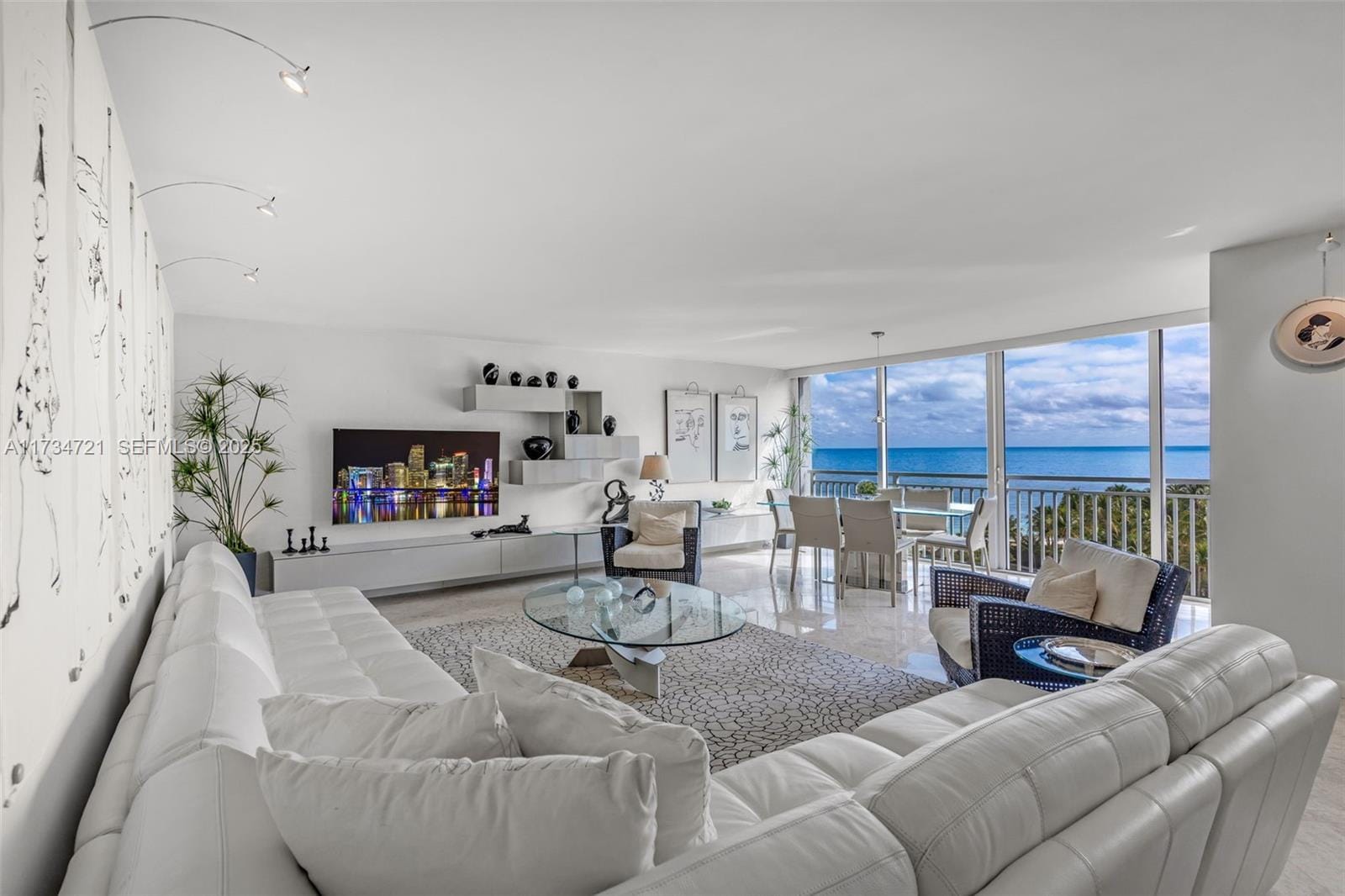 607 Ocean Drive 10J, Key Biscayne, FL 33149 photo 10