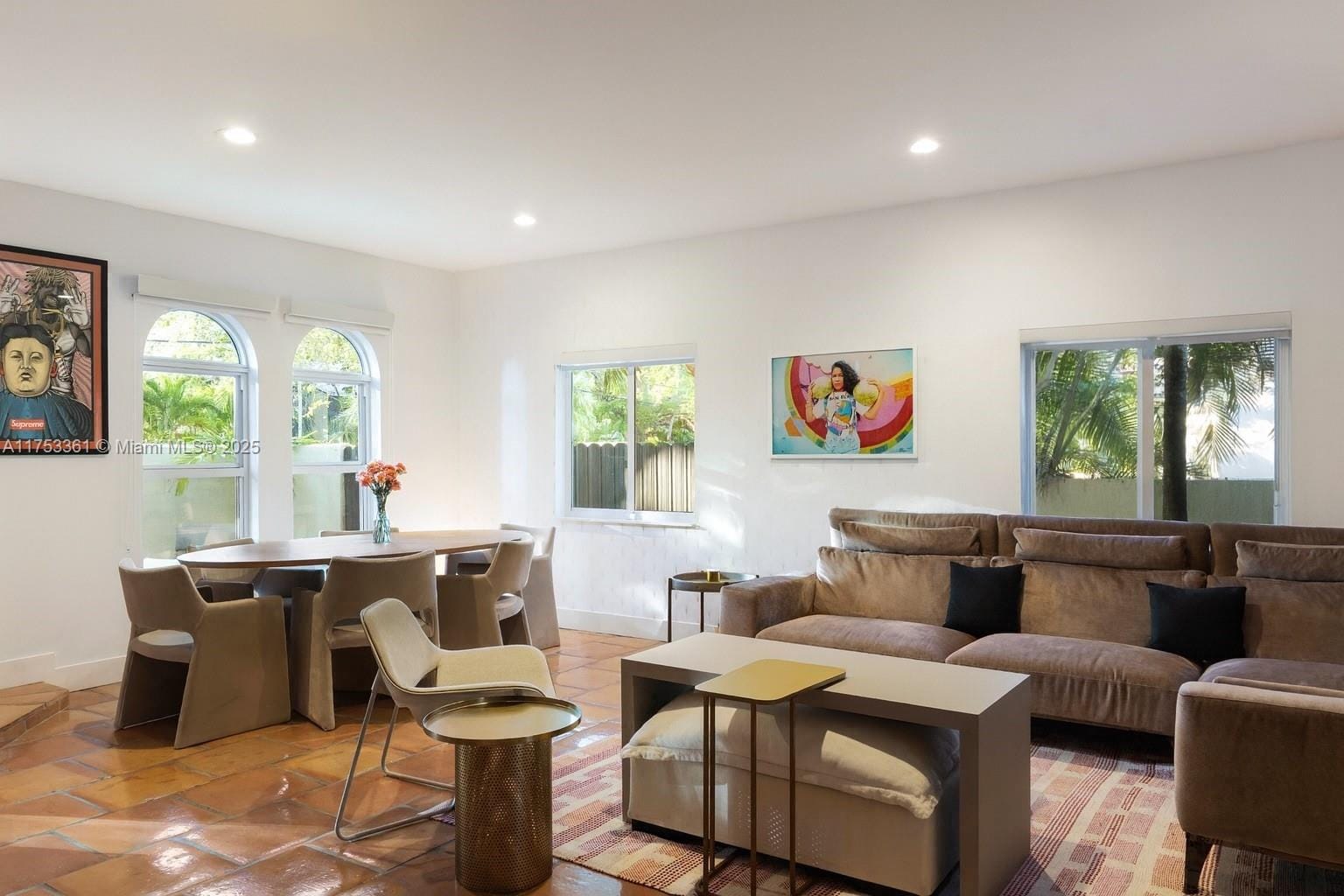 3149 Mary Street 3149, Miami, FL 33133