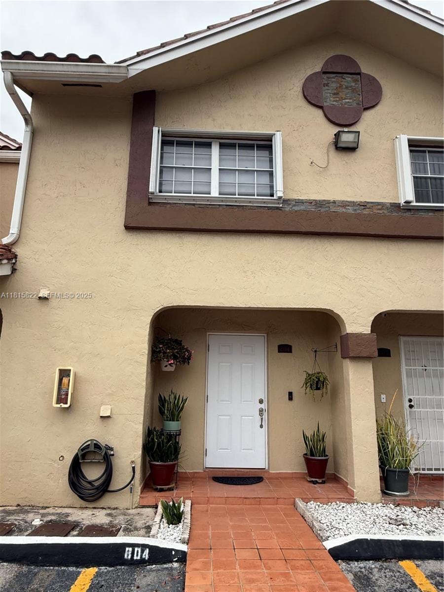 6560 SW 138th Court 804 — photo 2