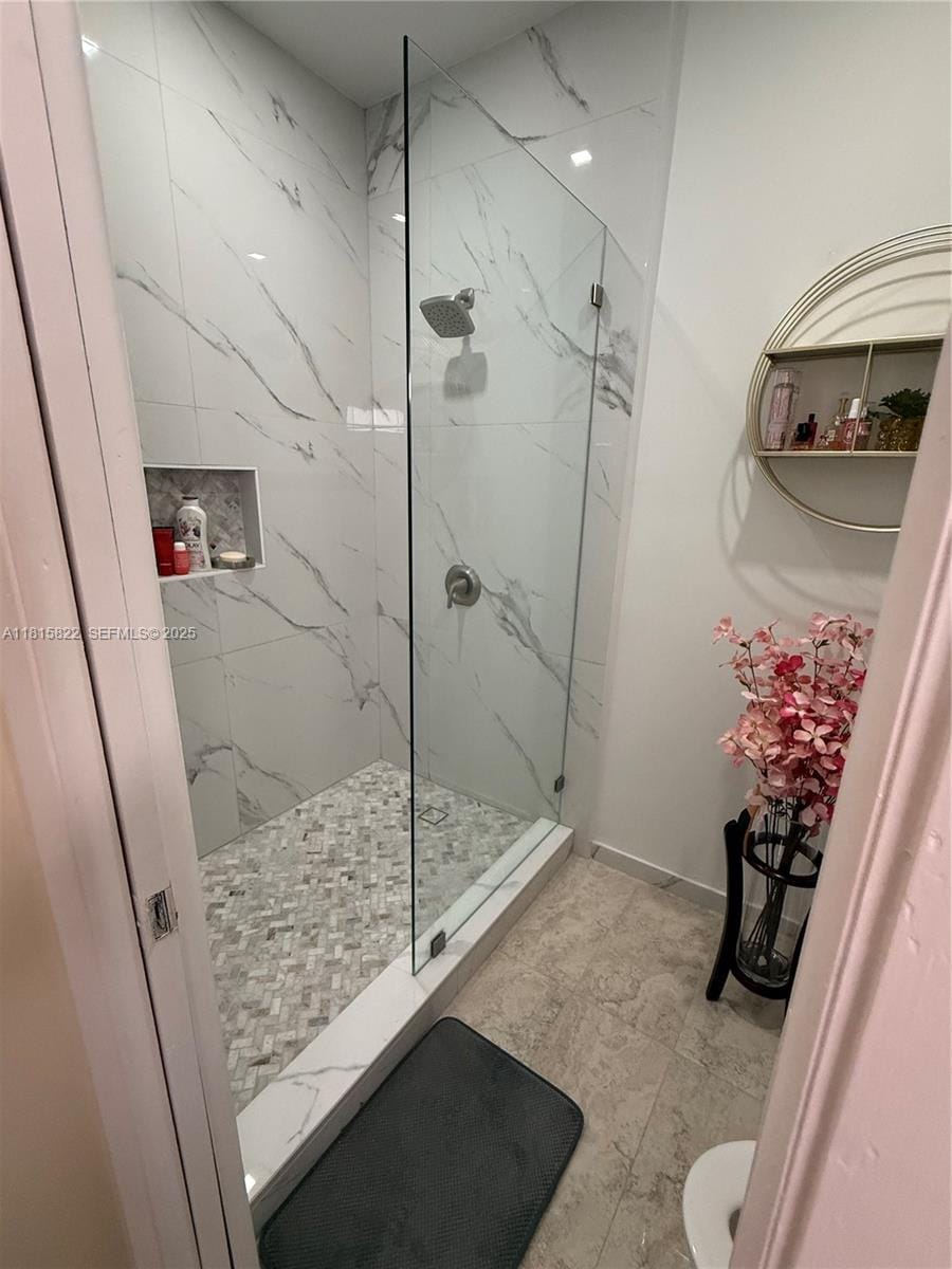 6560 SW 138th Court 804 — photo 11