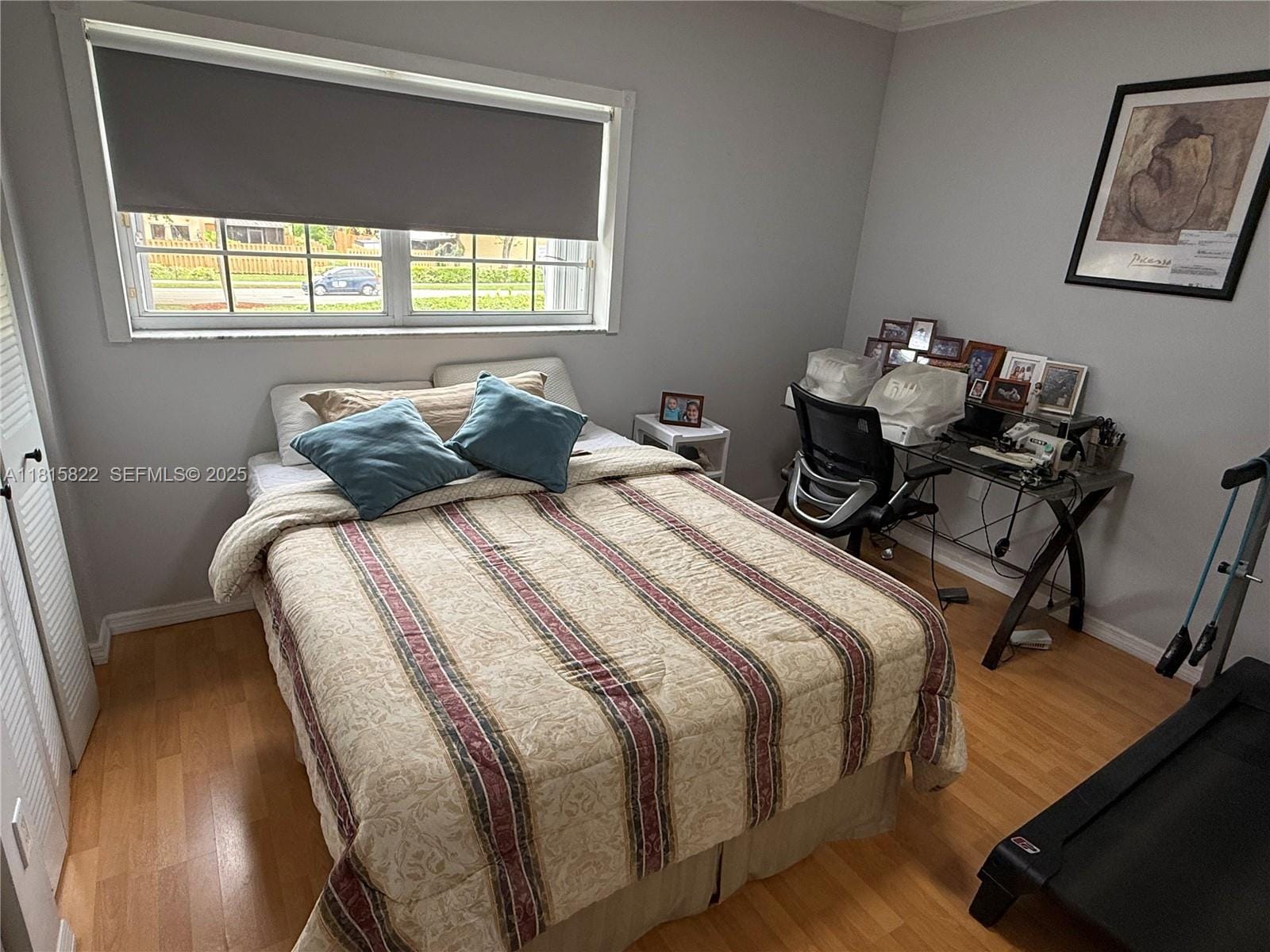 6560 SW 138th Court 804 — photo 12