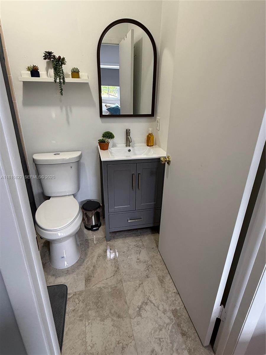 6560 SW 138th Court 804, Miami, FL 33183 photo 13