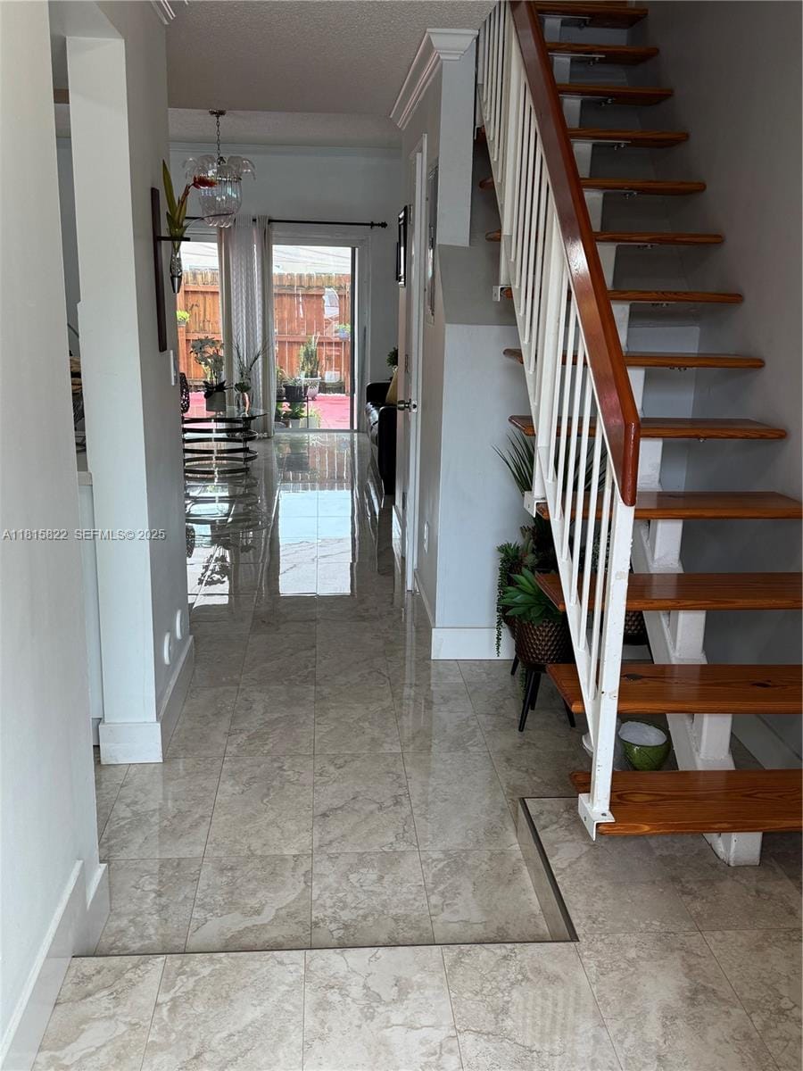 6560 SW 138th Court 804 — photo 3