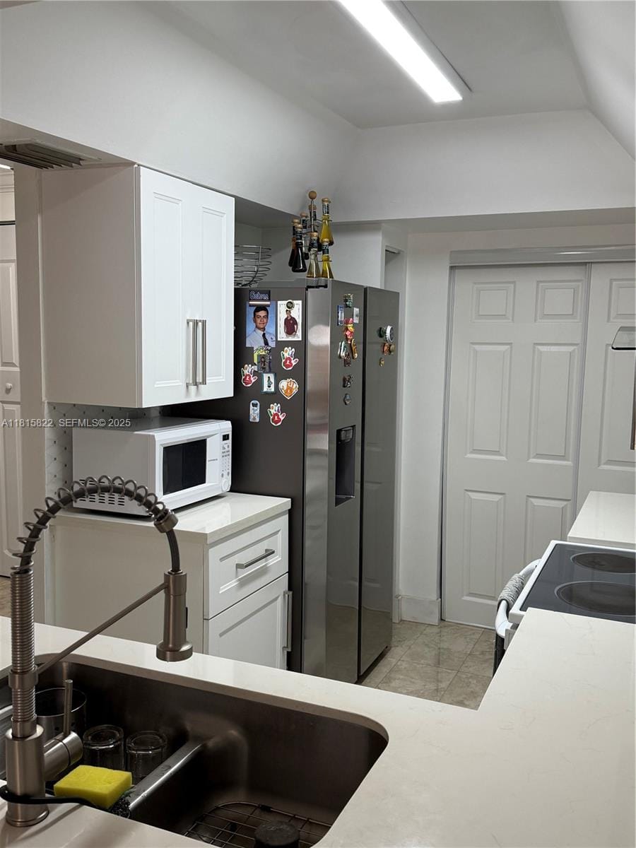 6560 SW 138th Court 804 — photo 4