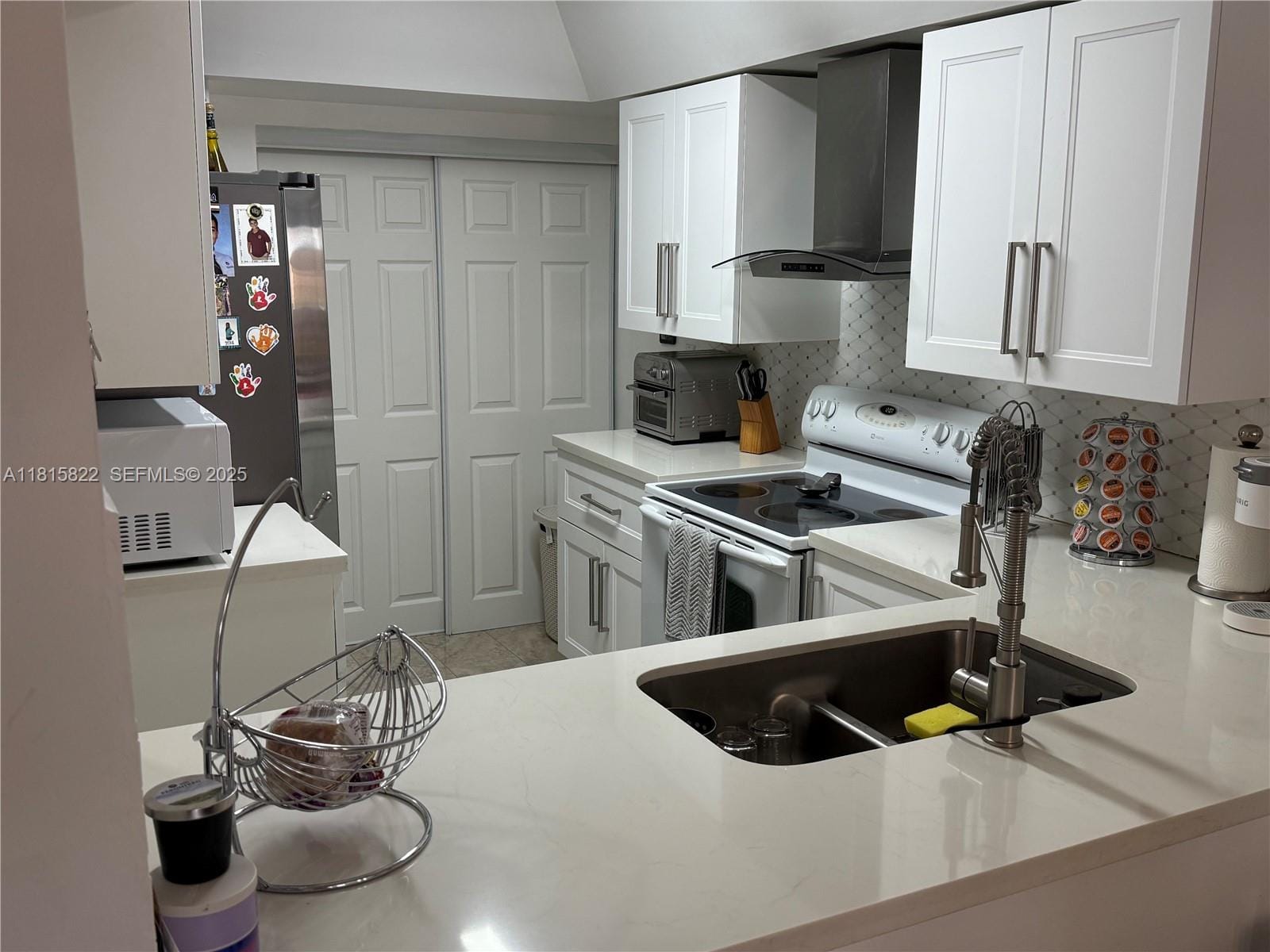 6560 SW 138th Court 804 — photo 5