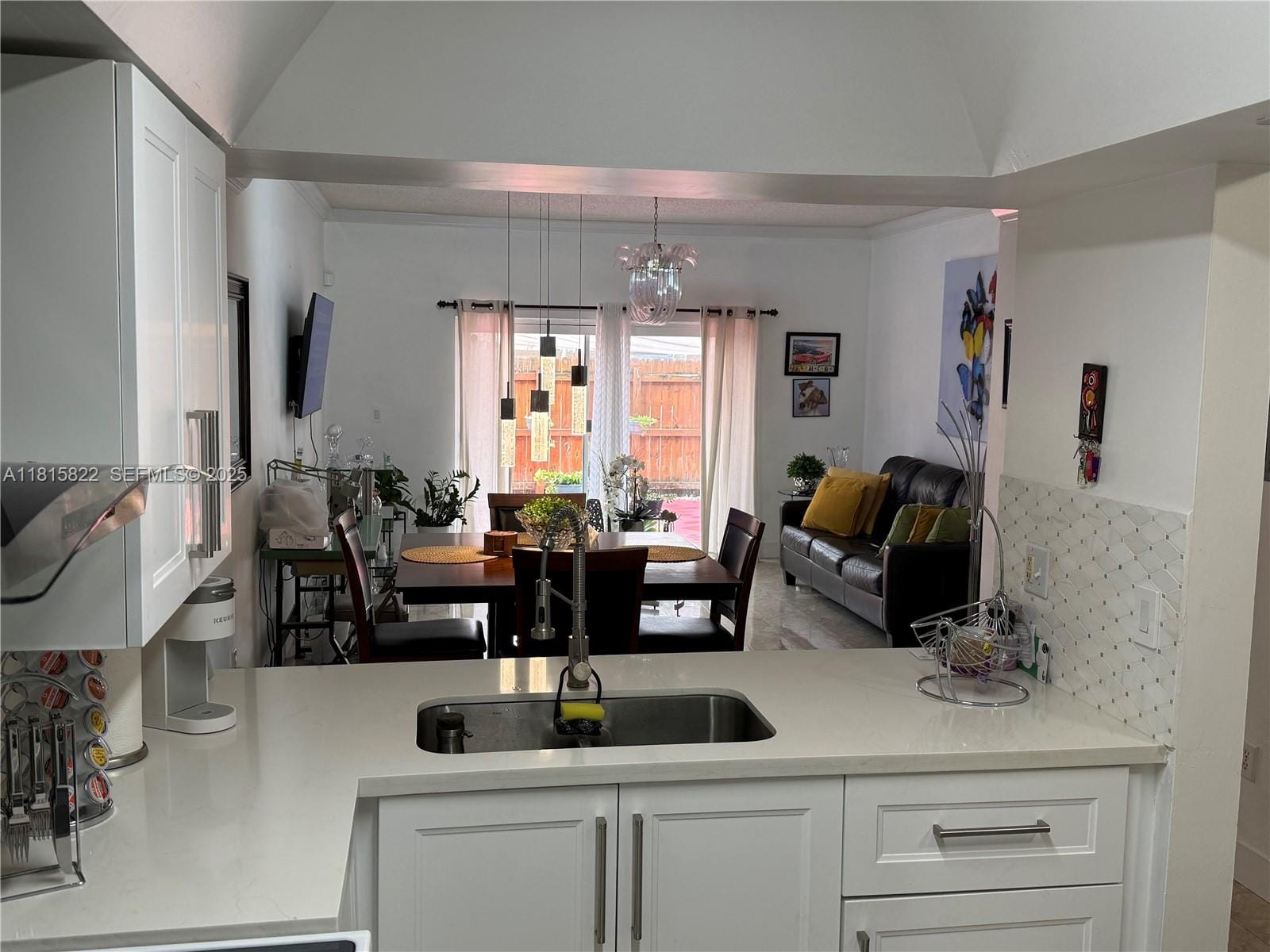 6560 SW 138th Court 804 — photo 6