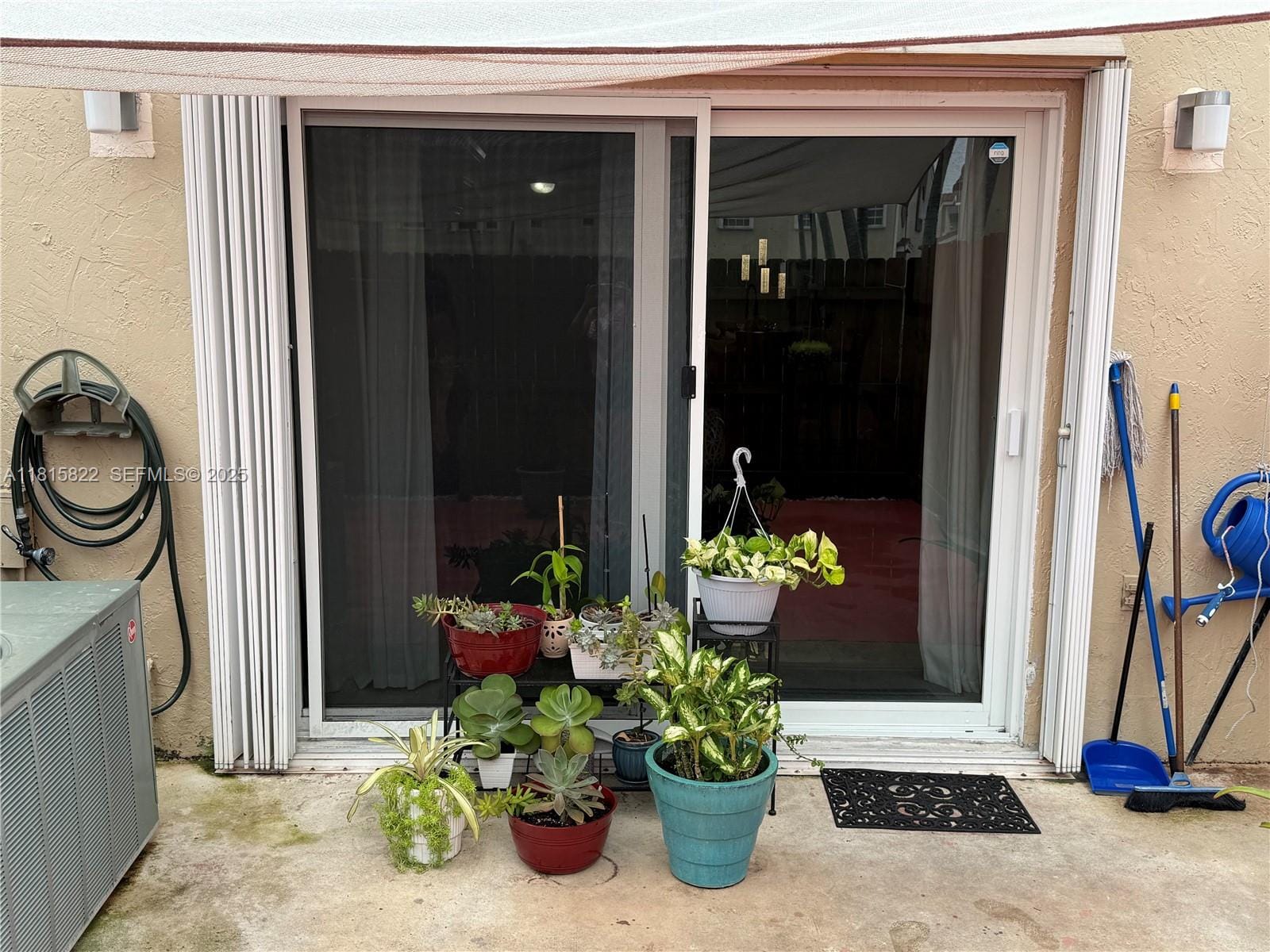 6560 SW 138th Court 804 — photo 7