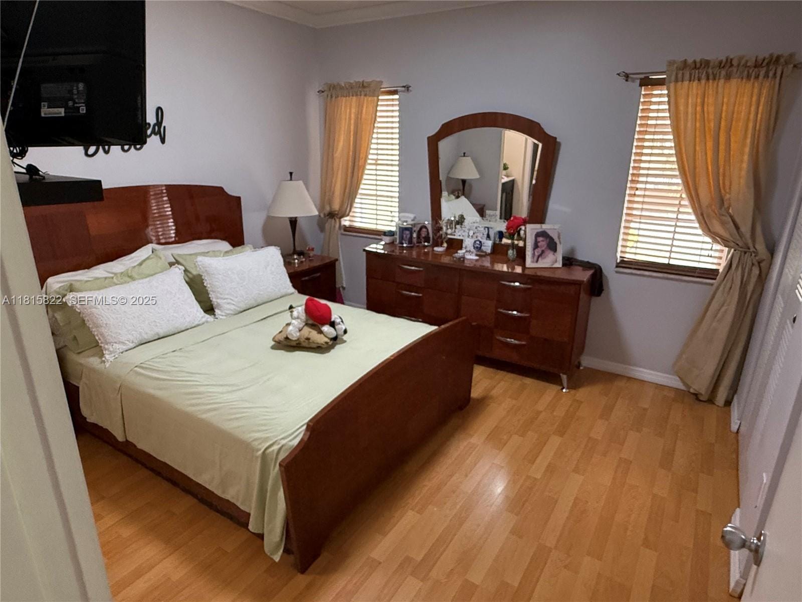 6560 SW 138th Court 804 — photo 9