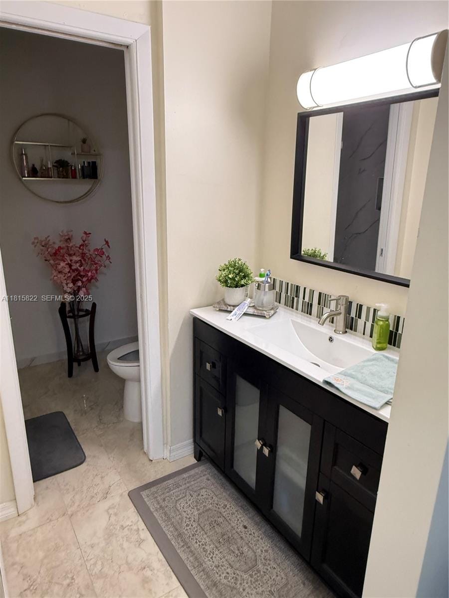 6560 SW 138th Court 804 — photo 10