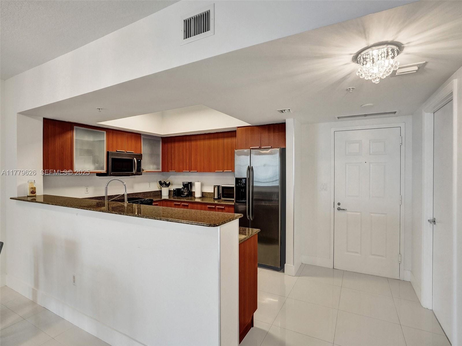 16699 Collins Avenue 2305 — photo 2