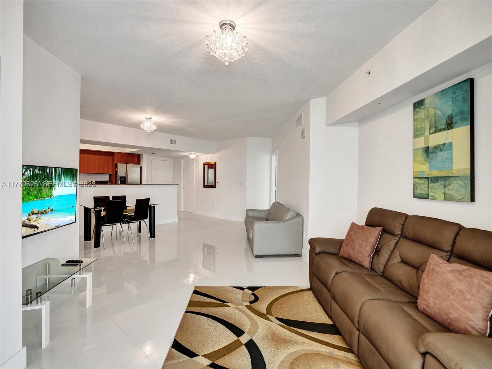 16699 Collins Avenue 2305 — photo 11