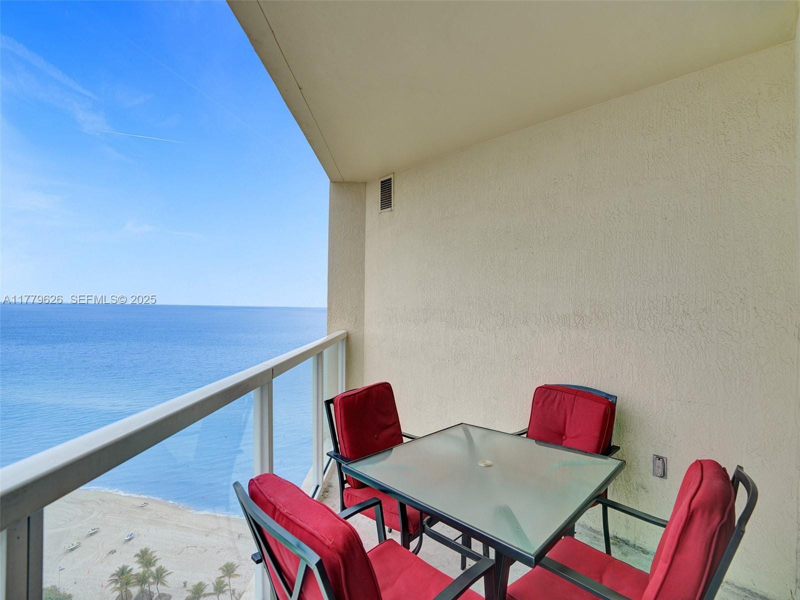 16699 Collins Avenue 2305 — photo 12