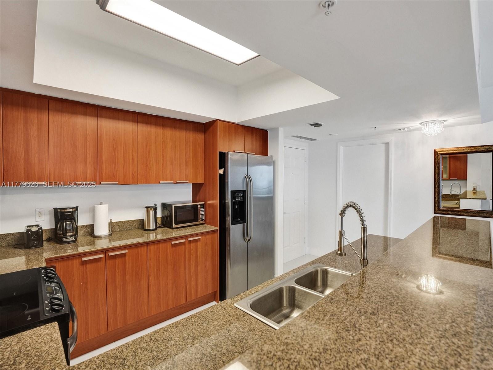 16699 Collins Avenue 2305 — photo 4