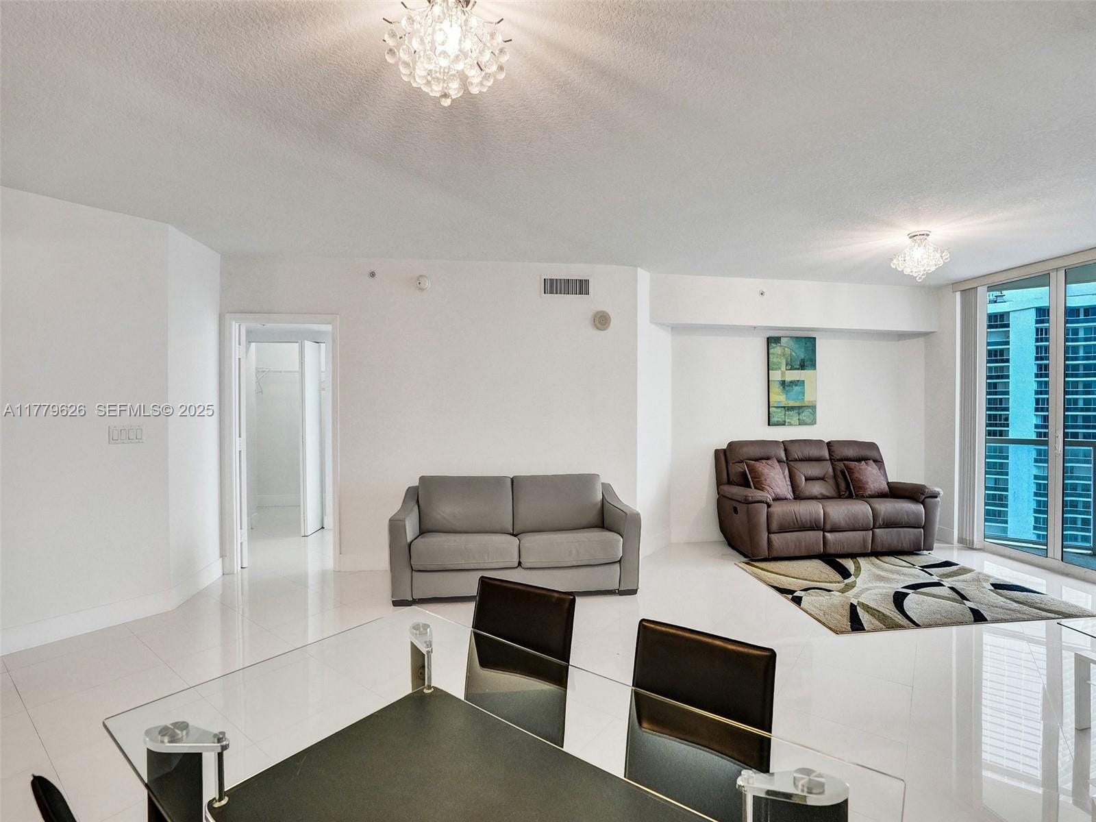 16699 Collins Avenue 2305 — photo 5
