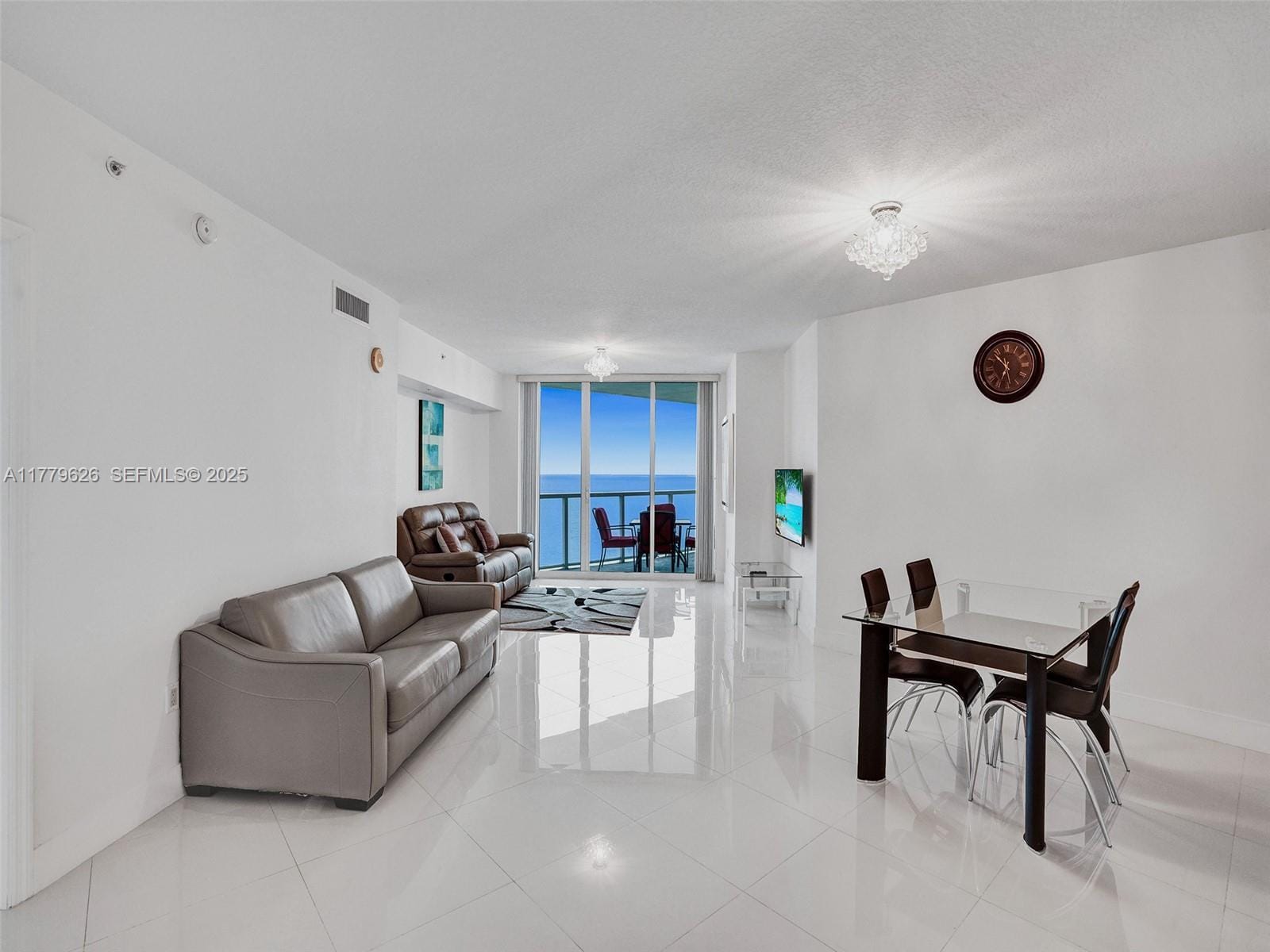 16699 Collins Avenue 2305 — photo 6