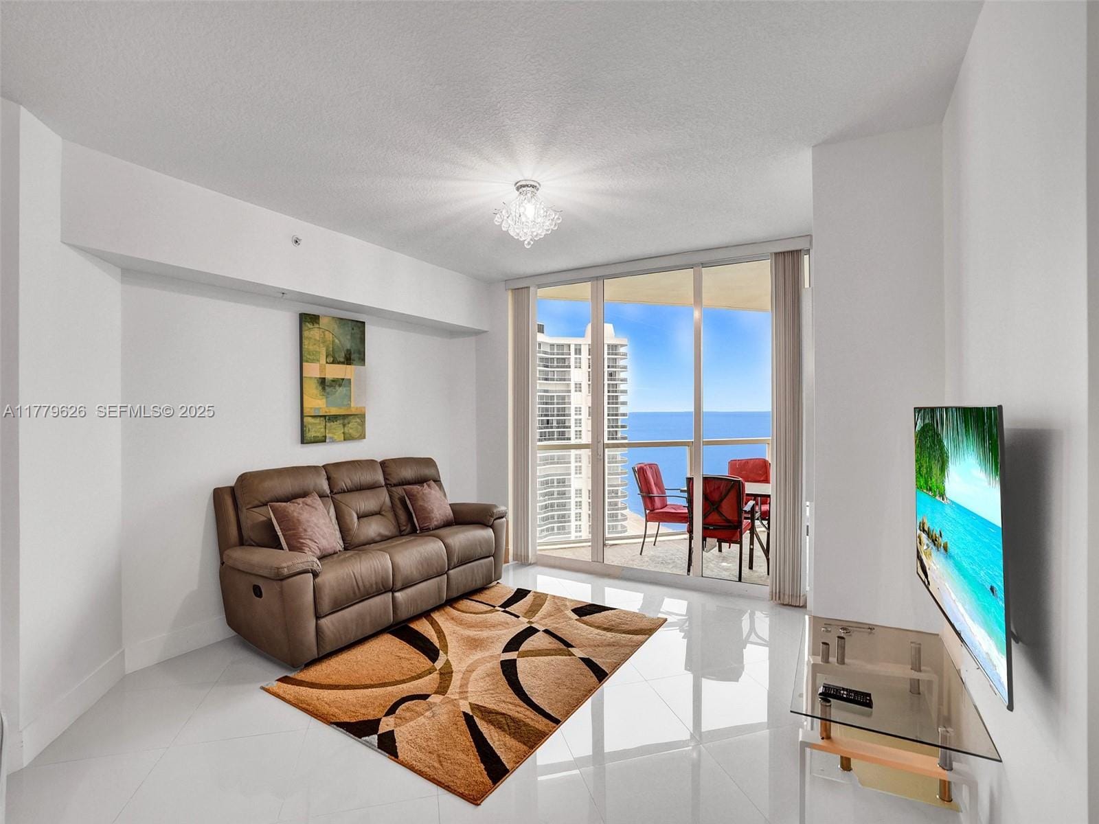 16699 Collins Avenue 2305 — photo 7