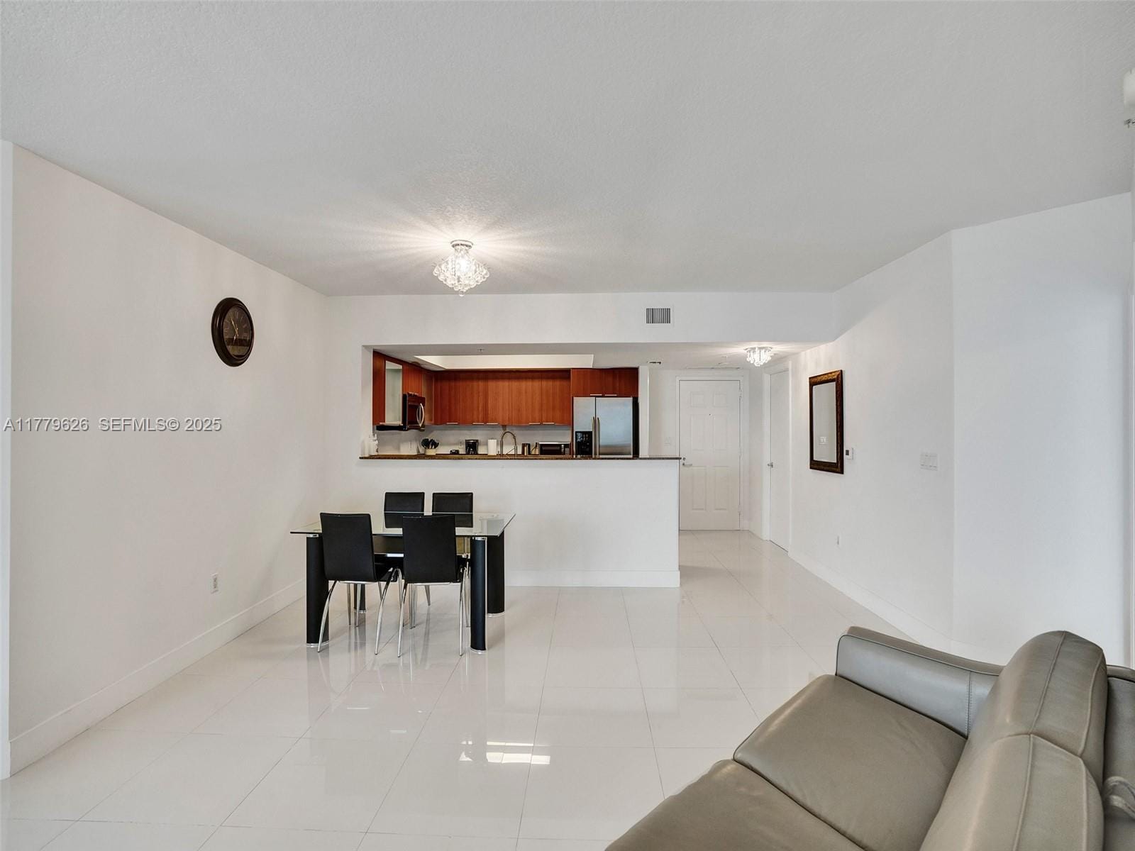 16699 Collins Avenue 2305 — photo 8