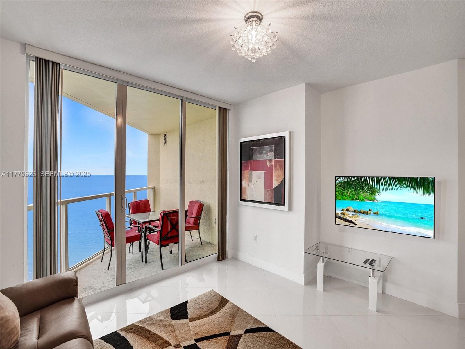 16699 Collins Avenue 2305 — photo 9