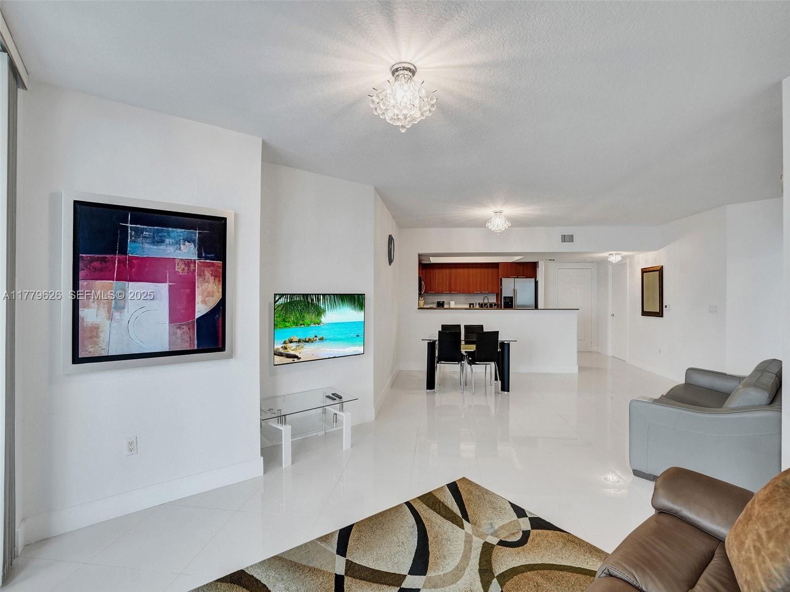 16699 Collins Avenue 2305 — photo 10