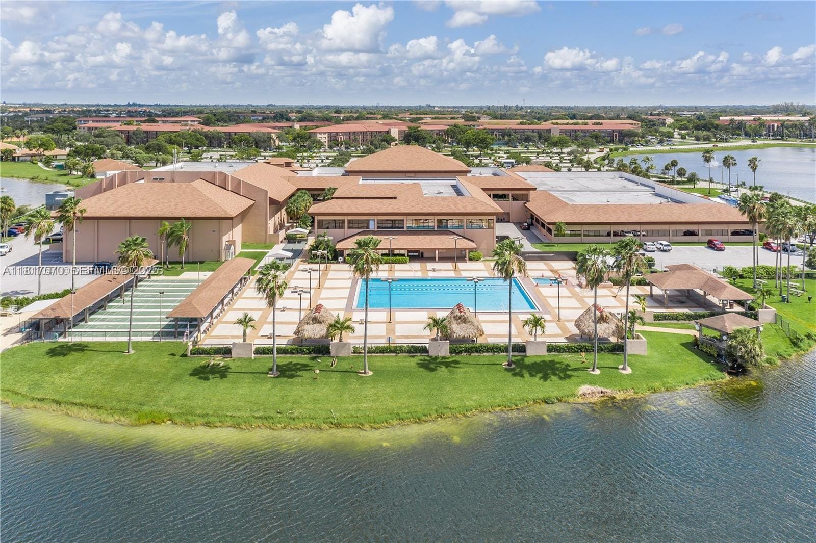 1650 SW 124th Terrace 312D, Pembroke Pines, FL 33027