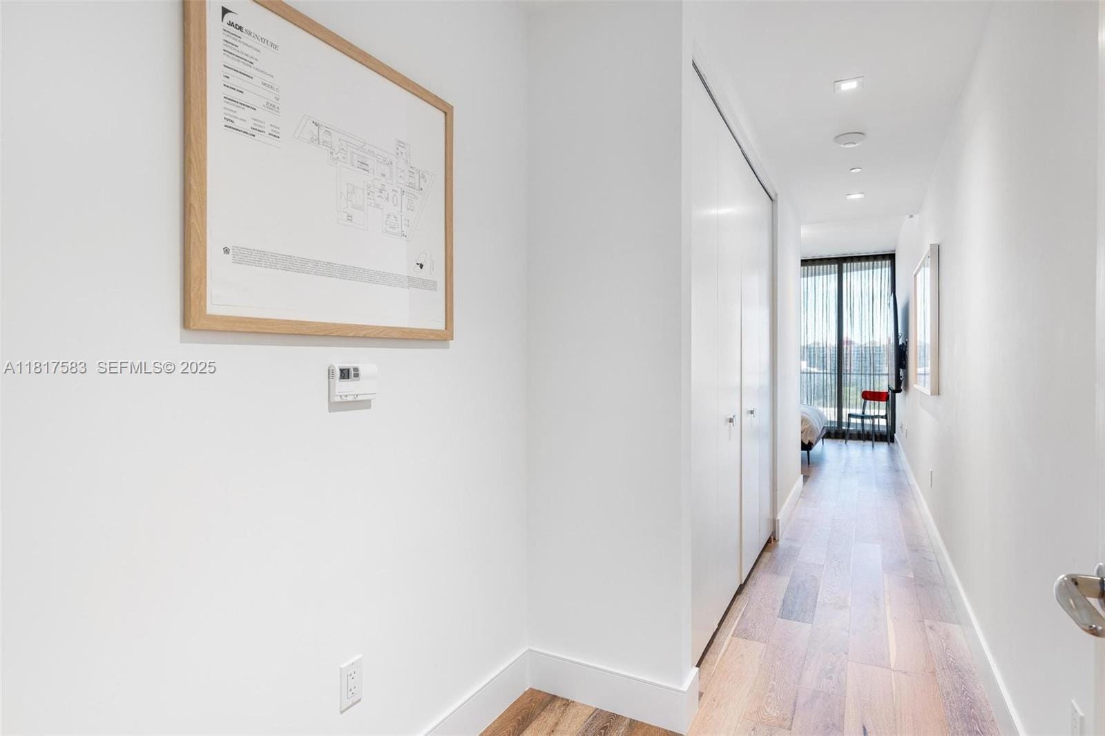 16901 Collins Avenue 902 — photo 12