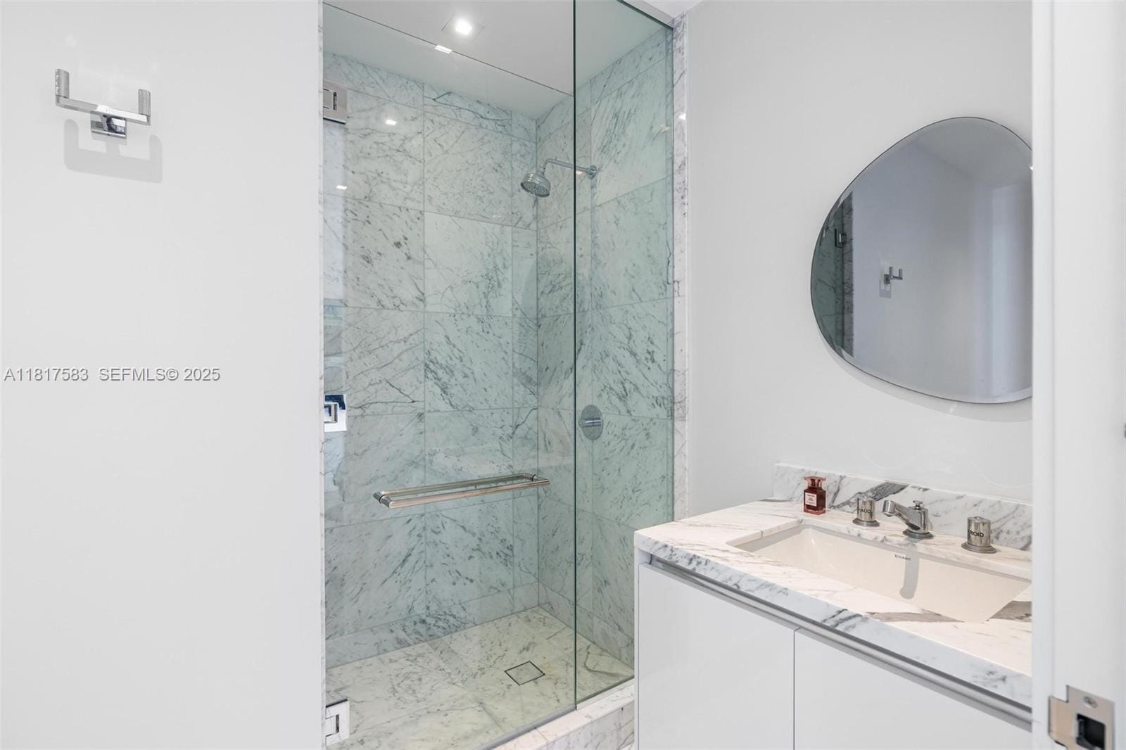 16901 Collins Avenue 902, Sunny Isles Beach, FL 33160 photo 14