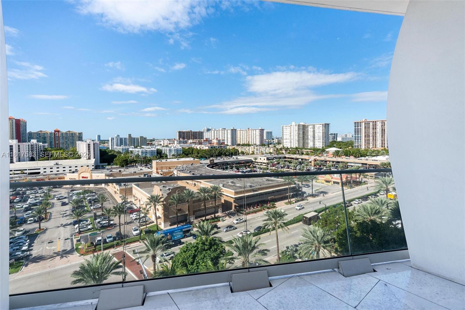 16901 Collins Avenue 902, Sunny Isles Beach, FL 33160 photo 16