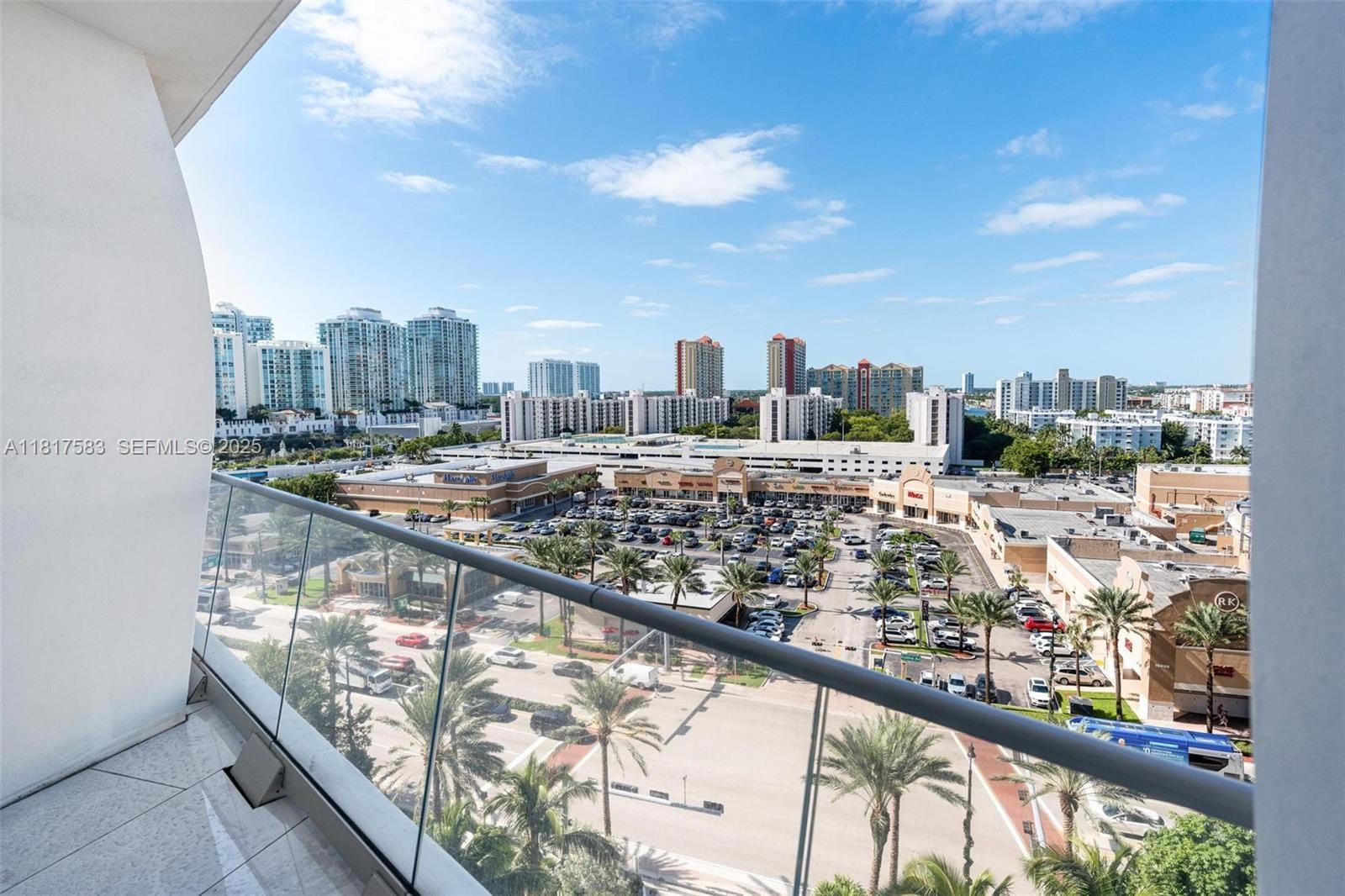 16901 Collins Avenue 902, Sunny Isles Beach, FL 33160 photo 17