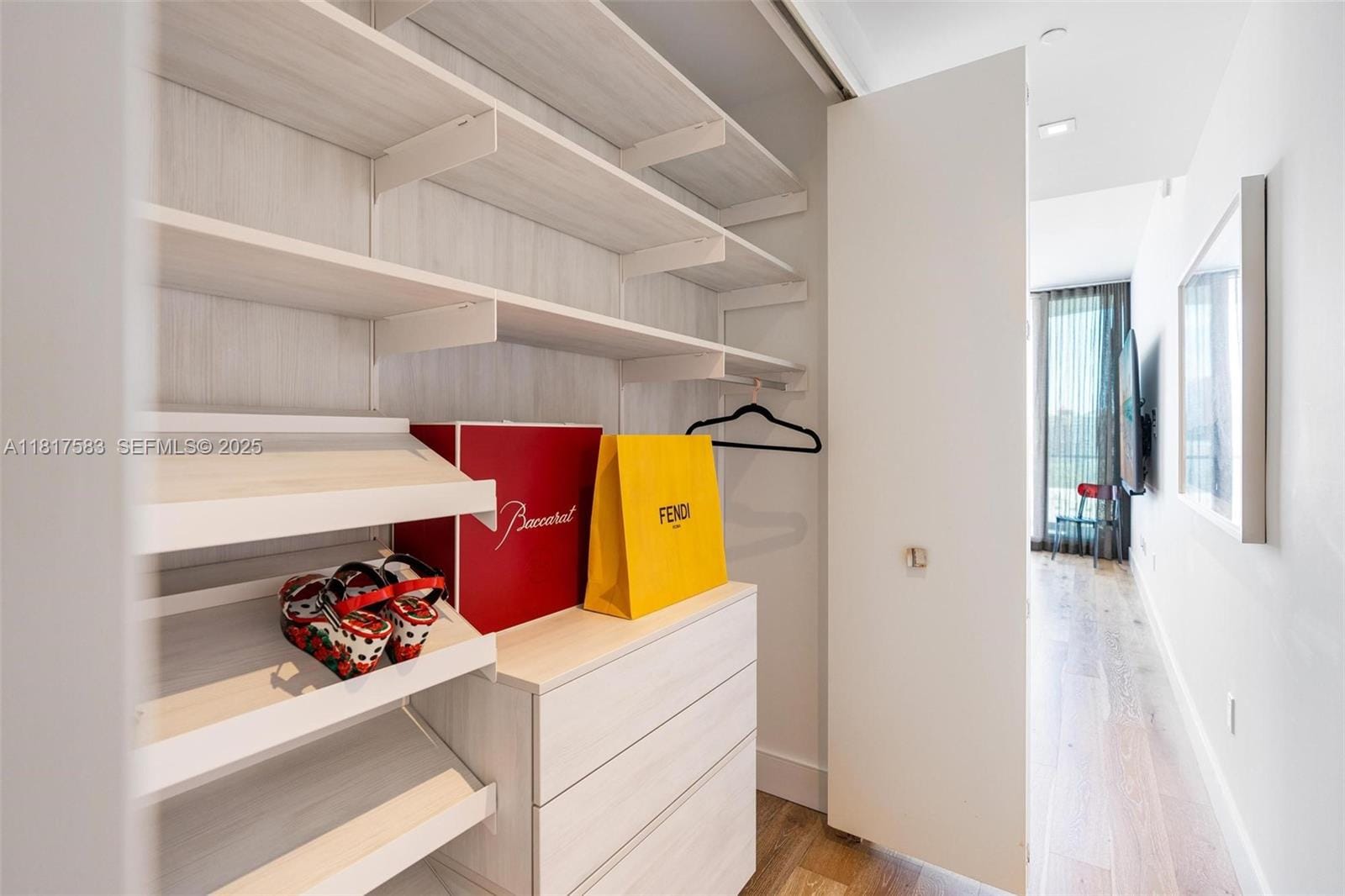 16901 Collins Avenue 902, Sunny Isles Beach, FL 33160 photo 19