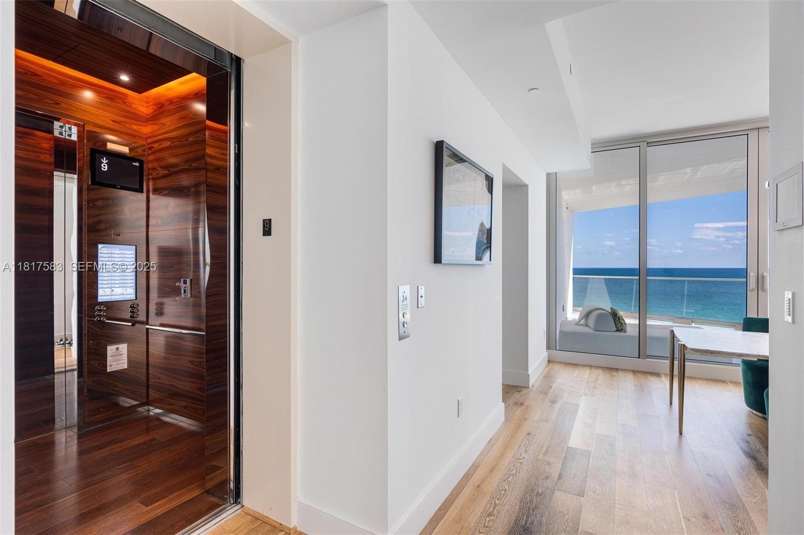 16901 Collins Avenue 902, Sunny Isles Beach, FL 33160 photo 20