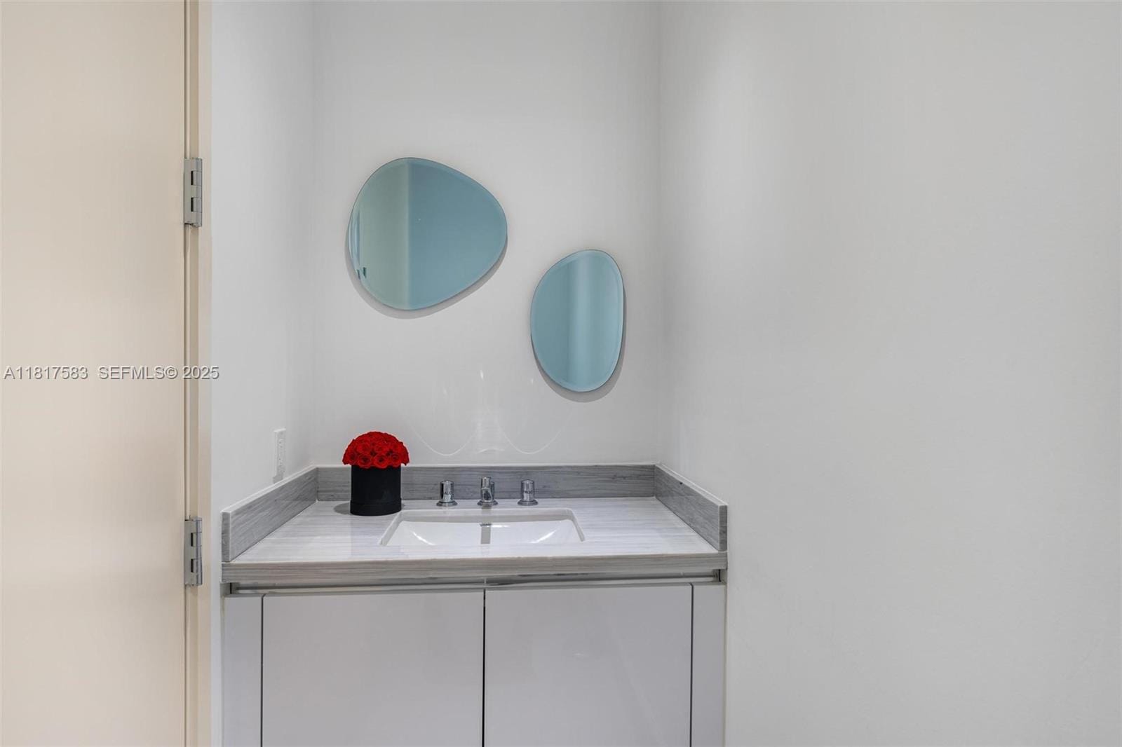 16901 Collins Avenue 902, Sunny Isles Beach, FL 33160 photo 21