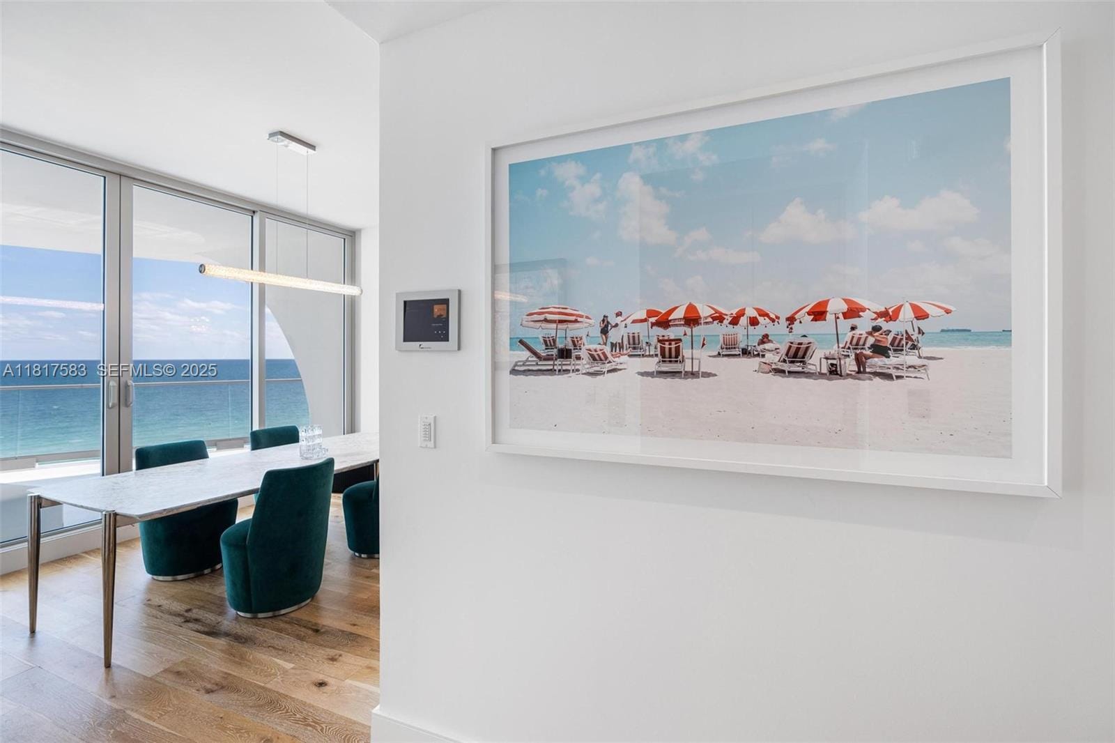 16901 Collins Avenue 902, Sunny Isles Beach, FL 33160 photo 22