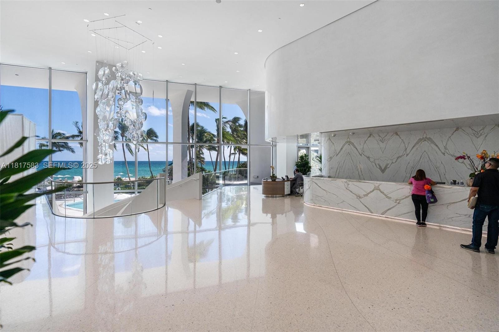 16901 Collins Avenue 902, Sunny Isles Beach, FL 33160 photo 24