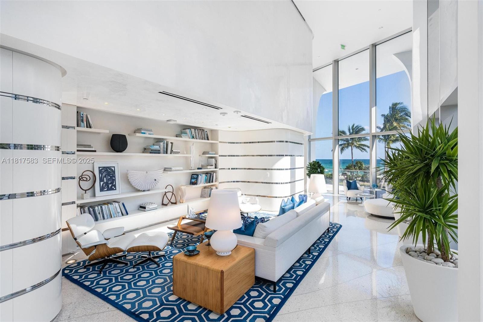 16901 Collins Avenue 902, Sunny Isles Beach, FL 33160 photo 26