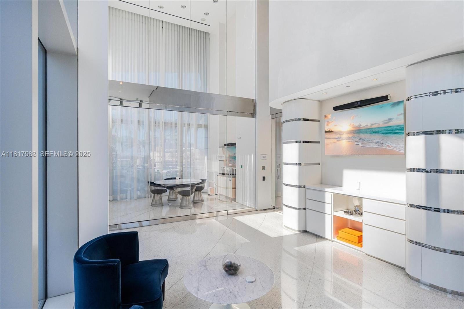 16901 Collins Avenue 902, Sunny Isles Beach, FL 33160 photo 27