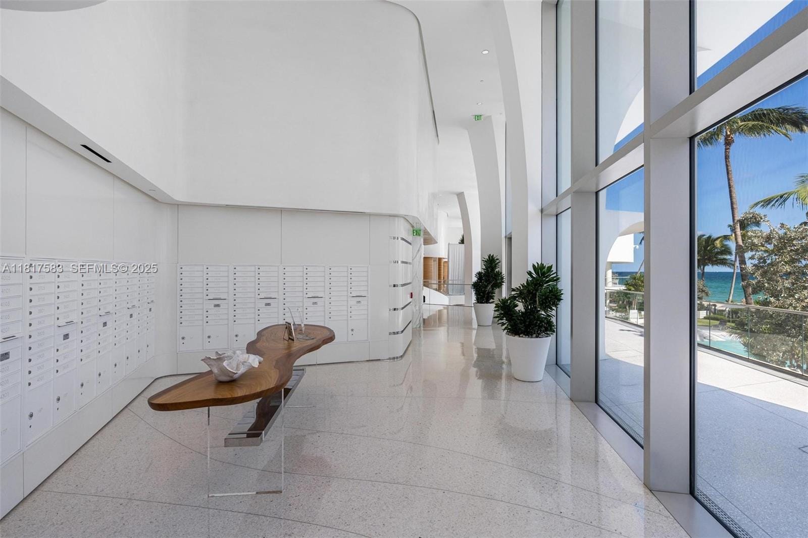 16901 Collins Avenue 902, Sunny Isles Beach, FL 33160 photo 28