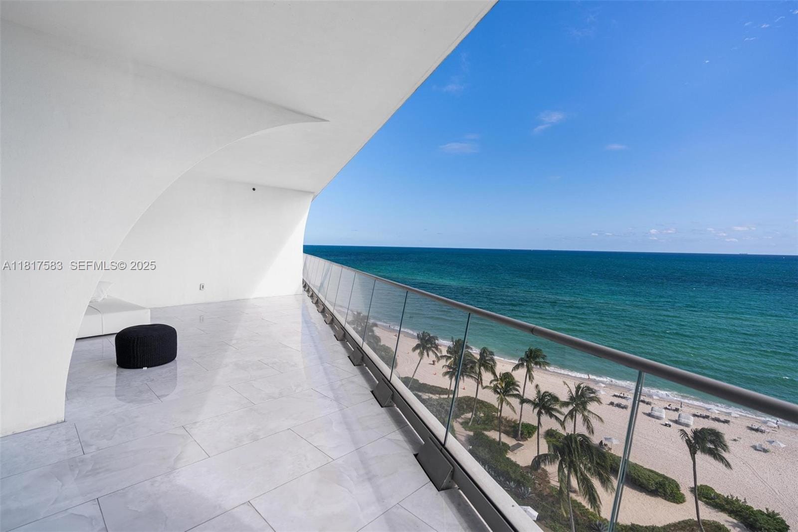 16901 Collins Avenue 902 — photo 4