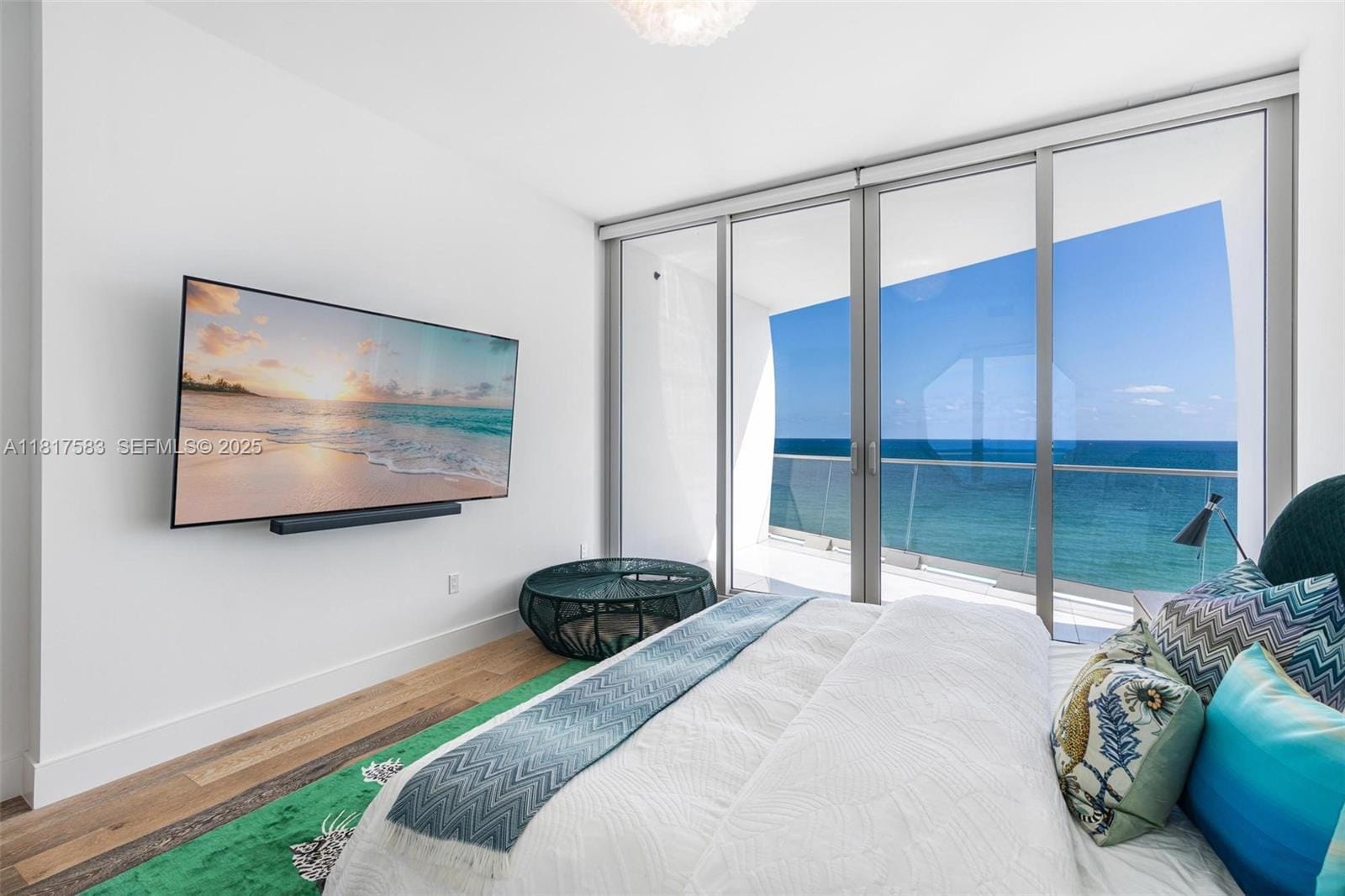 16901 Collins Avenue 902 — photo 7