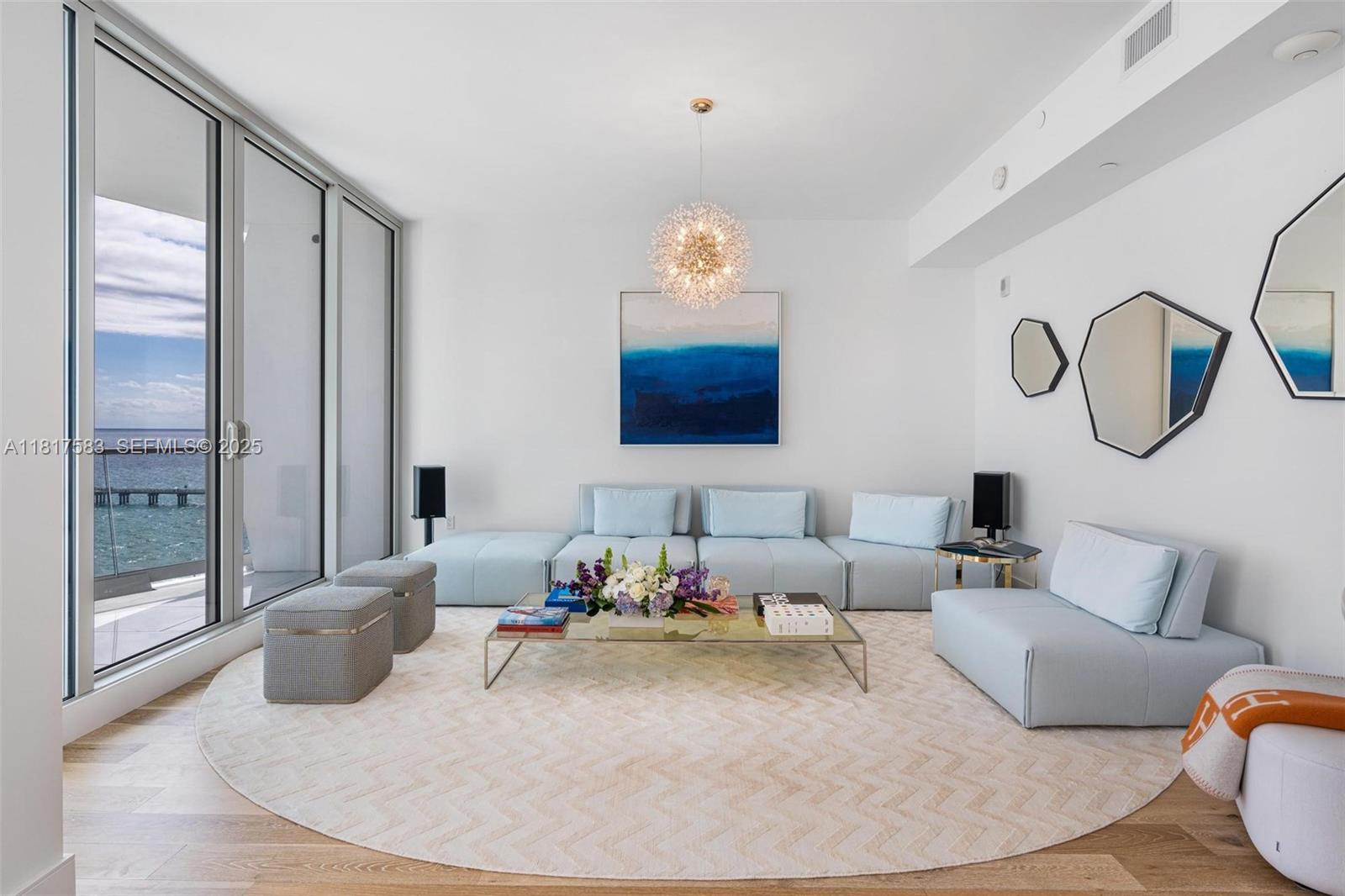 16901 Collins Avenue 902, Sunny Isles Beach, FL 33160, Sunny Isles Beach
