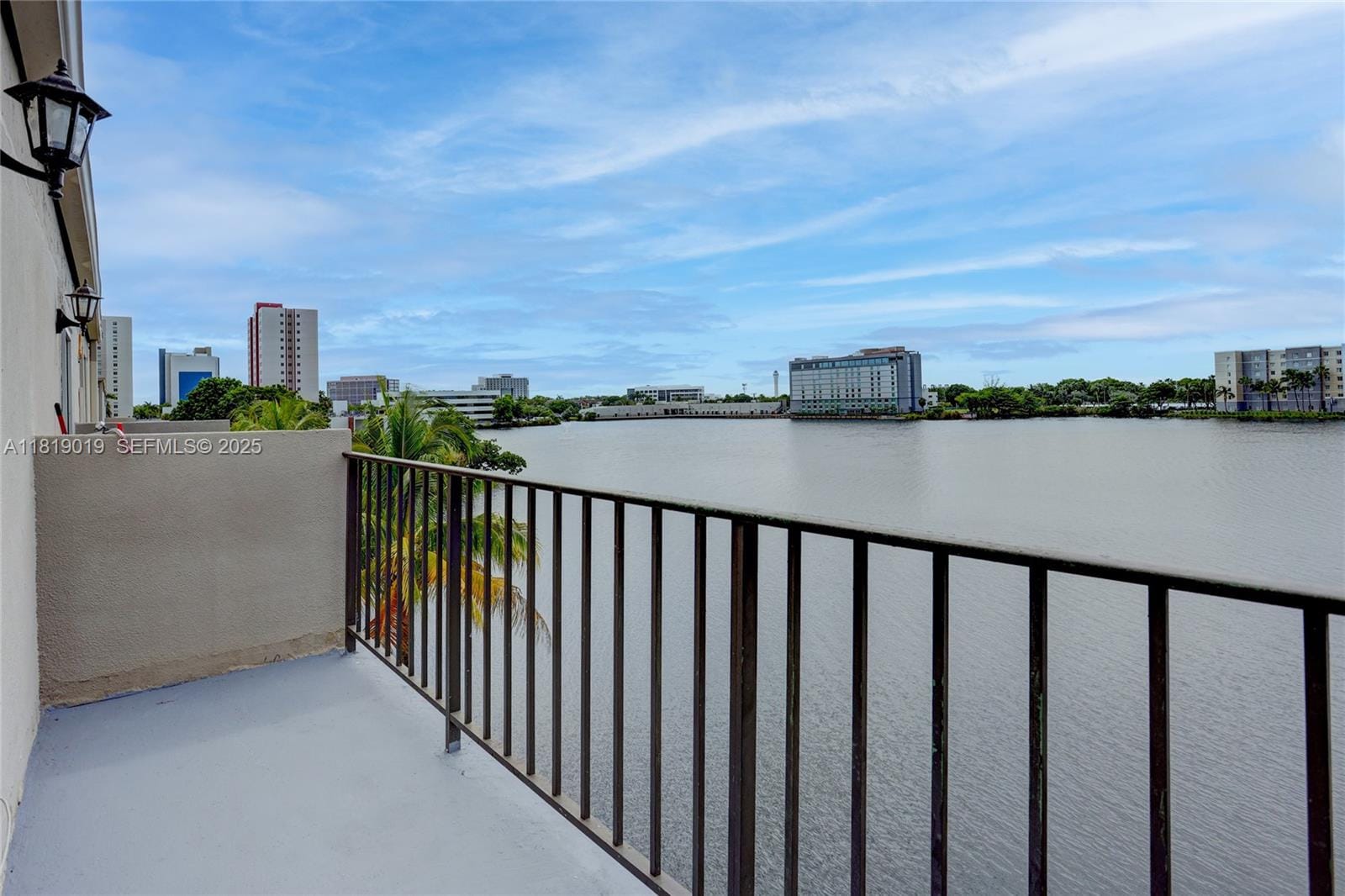 5501 NW 7th Street E408, Miami, FL 33126