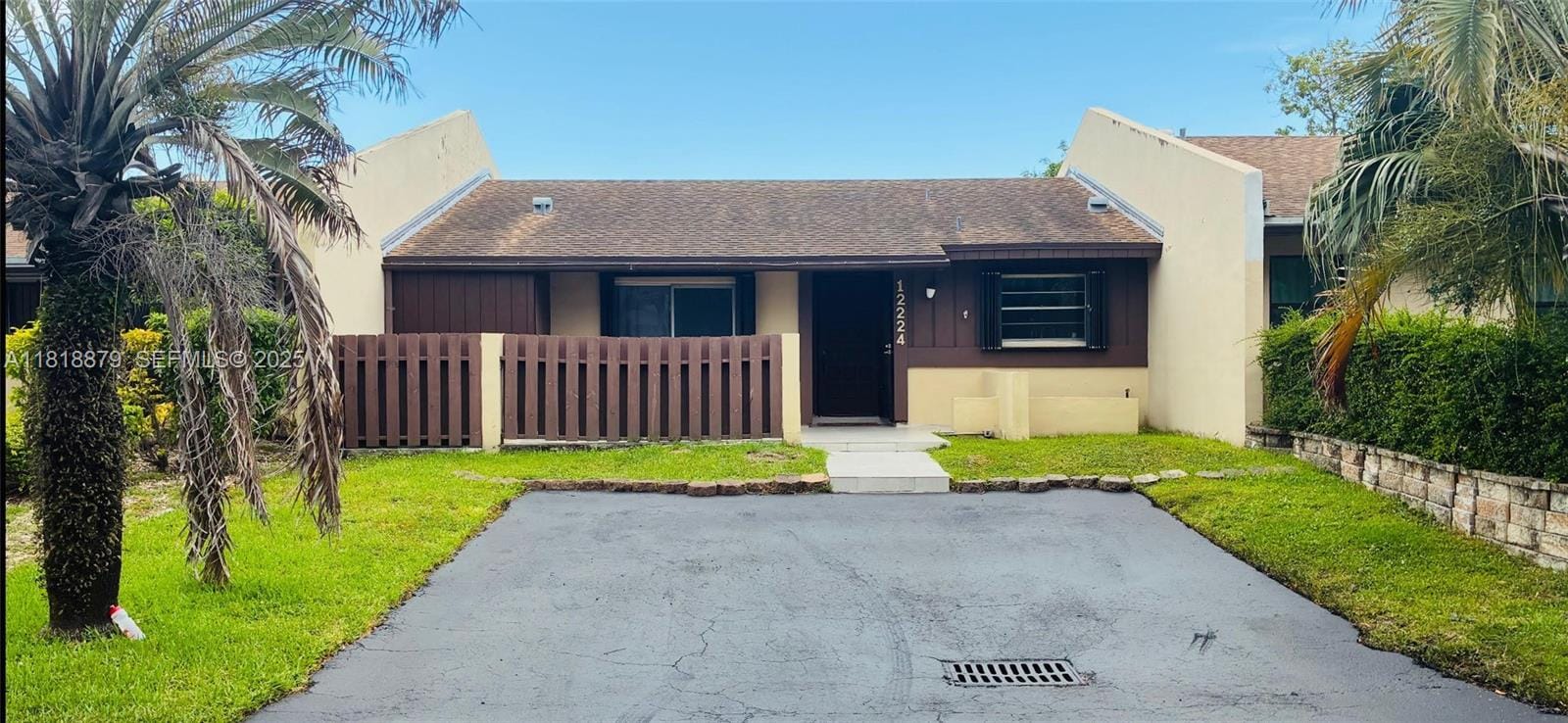 12224 SW 118th Lane, Miami, FL 33186