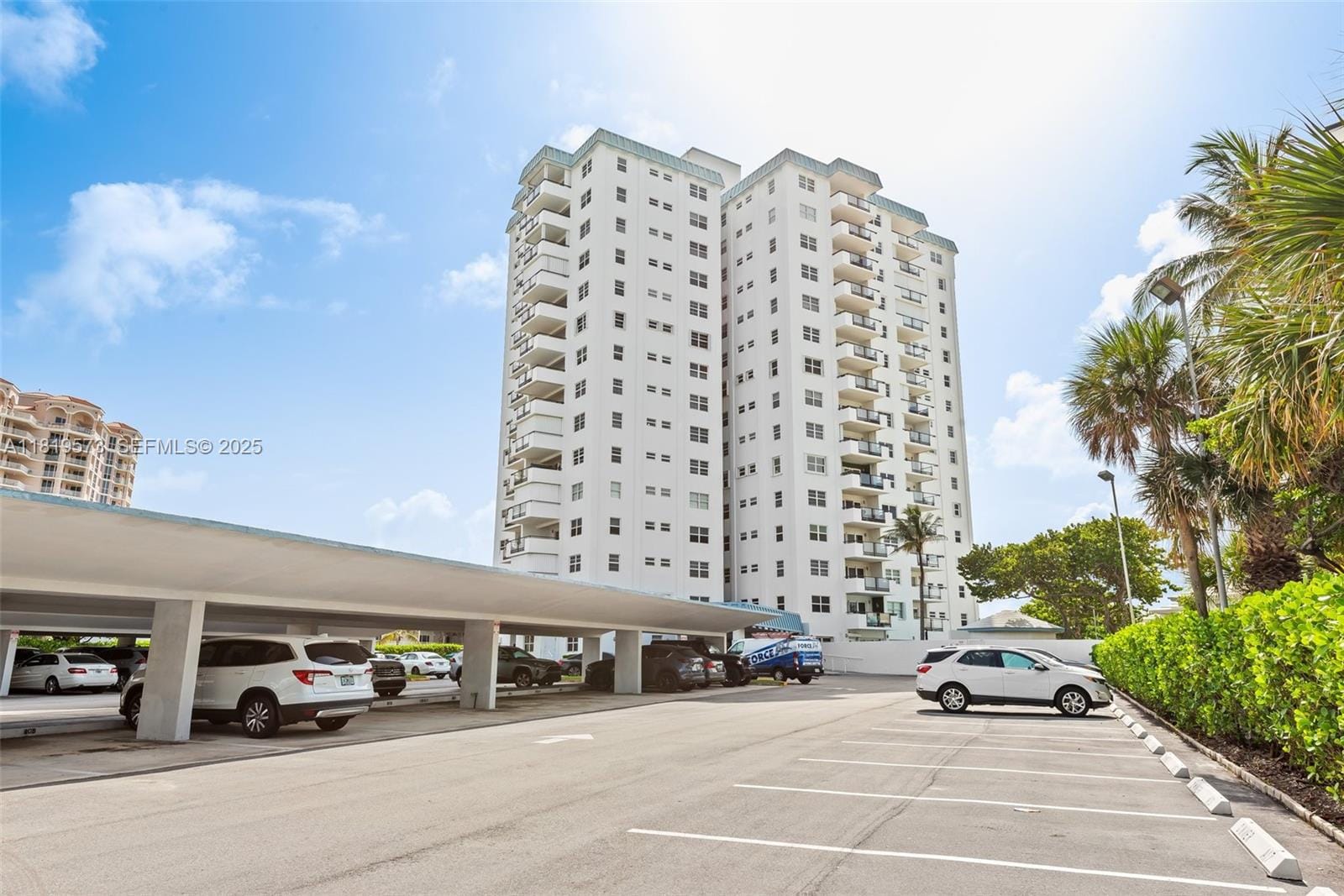 1500 S Ocean Boulevard 1203, Lauderdale-By-The-Sea, FL 33062