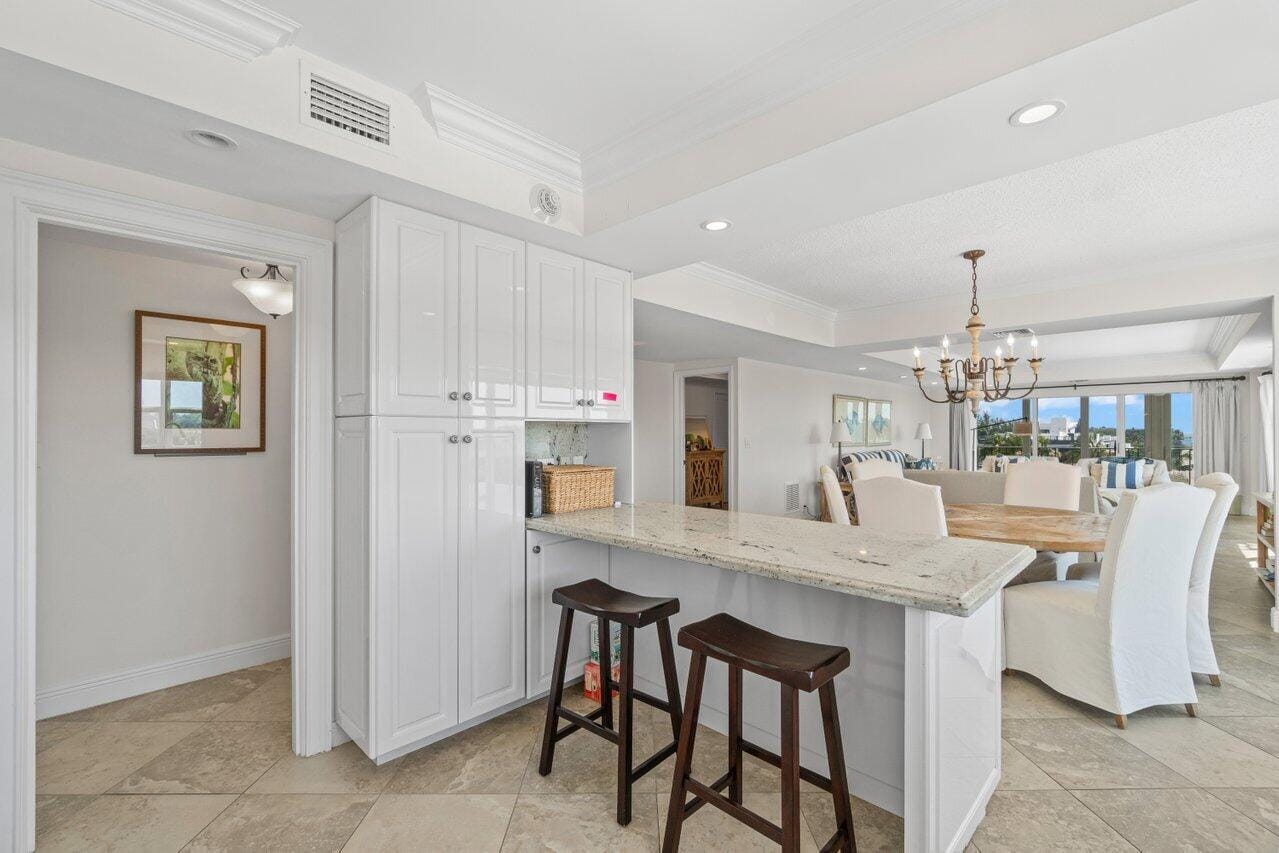 400 Seasage Drive 506, Delray Beach, FL 33483 photo 11