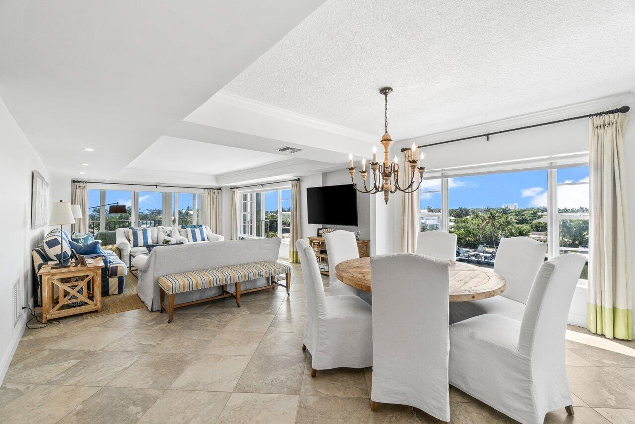 400 Seasage Drive 506, Delray Beach, FL 33483 photo 15