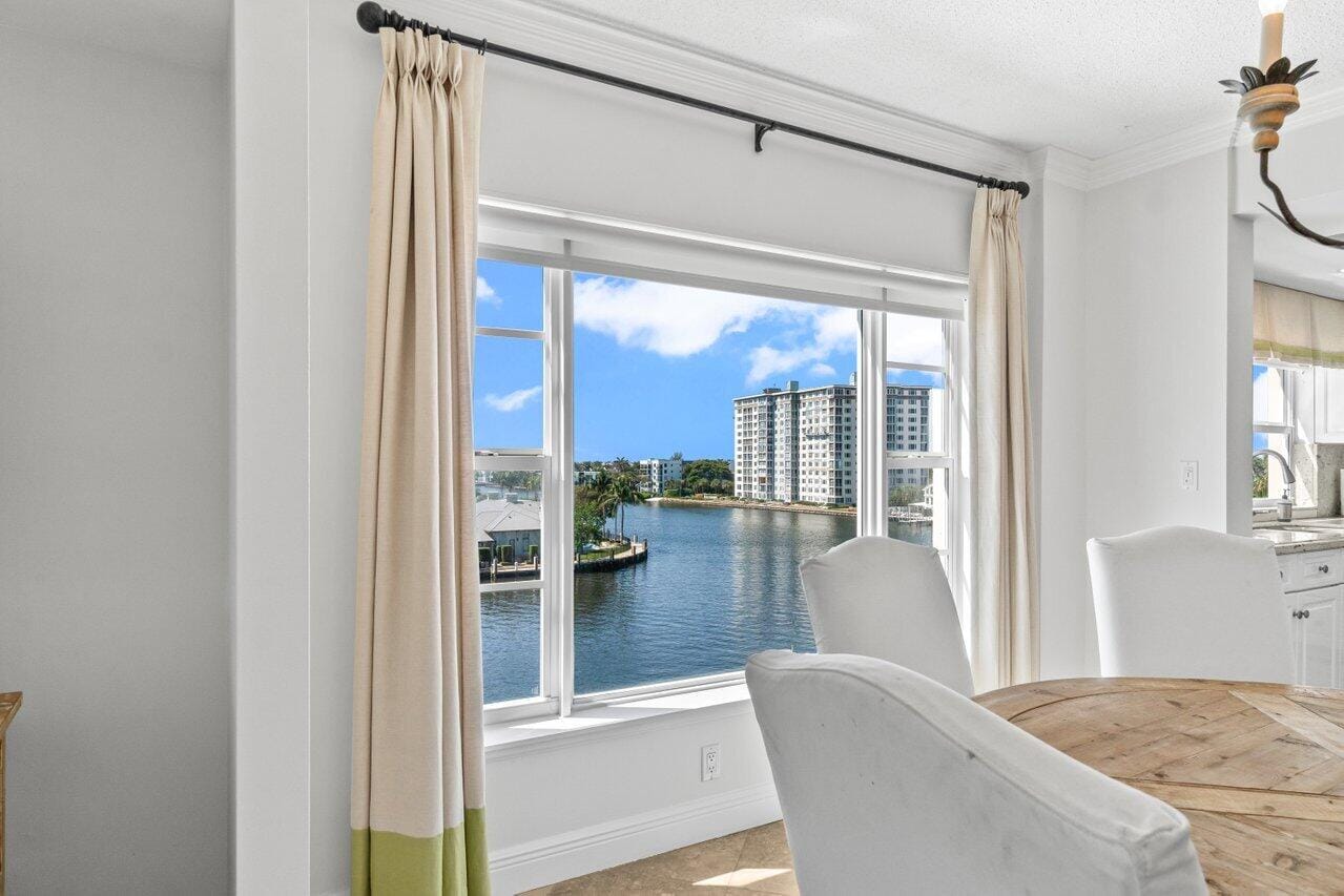 400 Seasage Drive 506, Delray Beach, FL 33483 photo 17