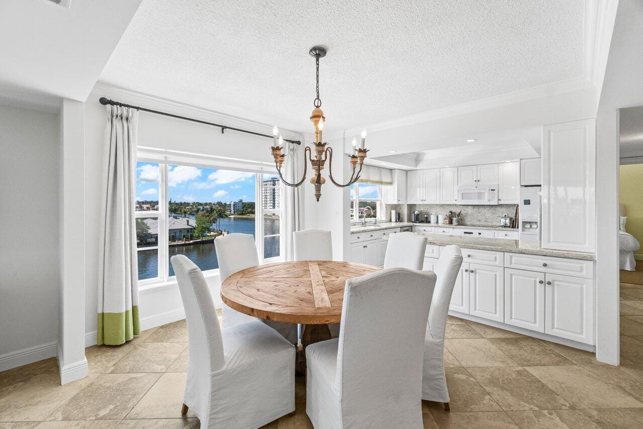 400 Seasage Drive 506, Delray Beach, FL 33483 photo 18