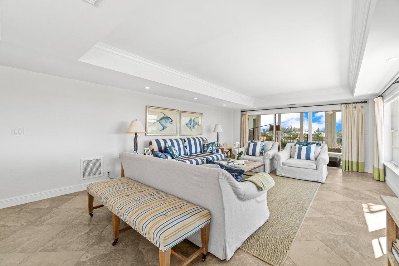 400 Seasage Drive 506, Delray Beach, FL 33483 photo 19