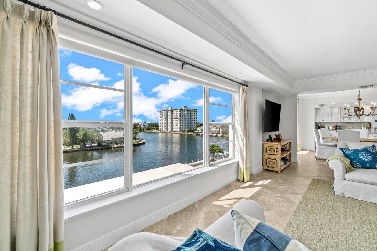 400 Seasage Drive 506, Delray Beach, FL 33483 photo 21