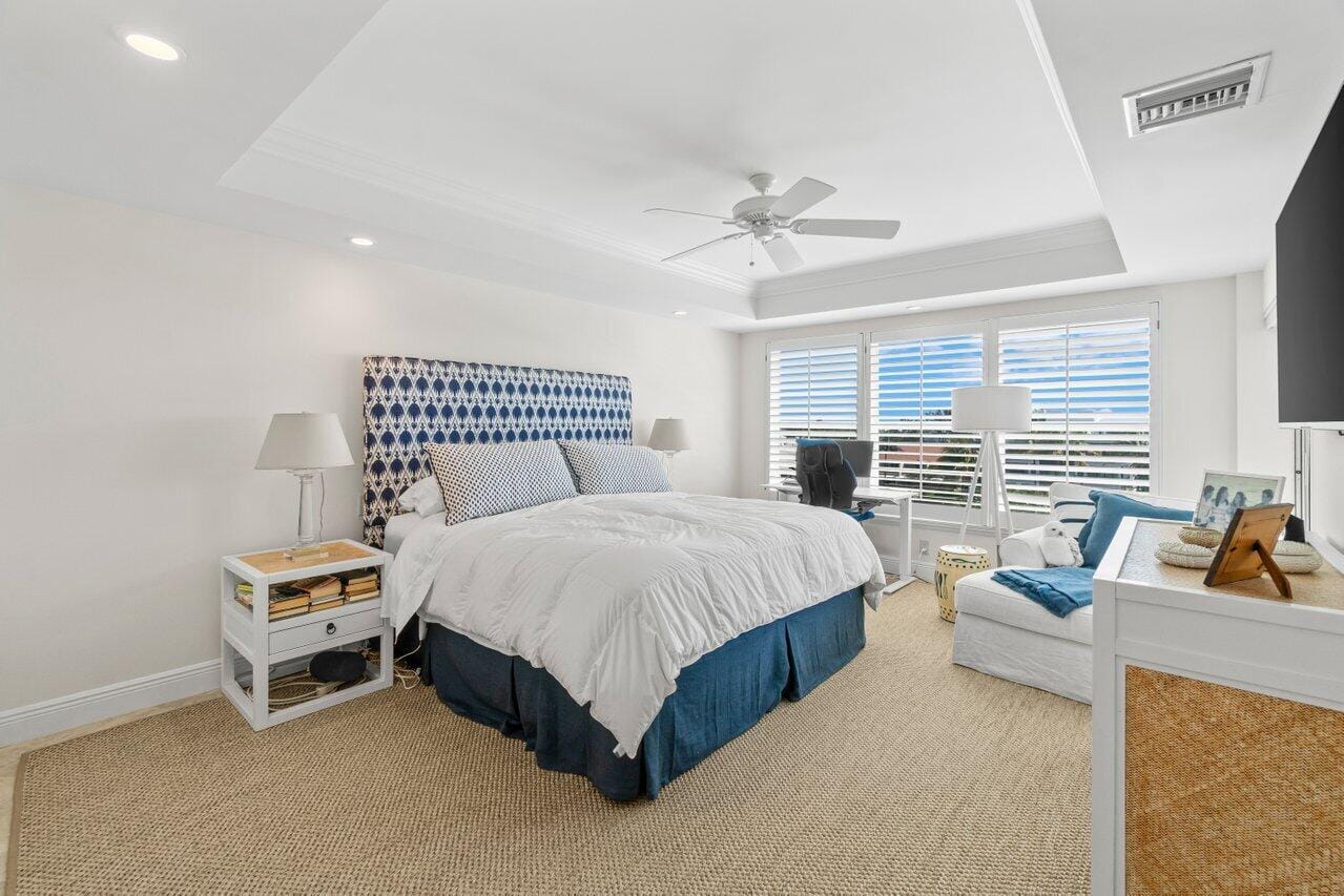 400 Seasage Drive 506, Delray Beach, FL 33483 photo 22