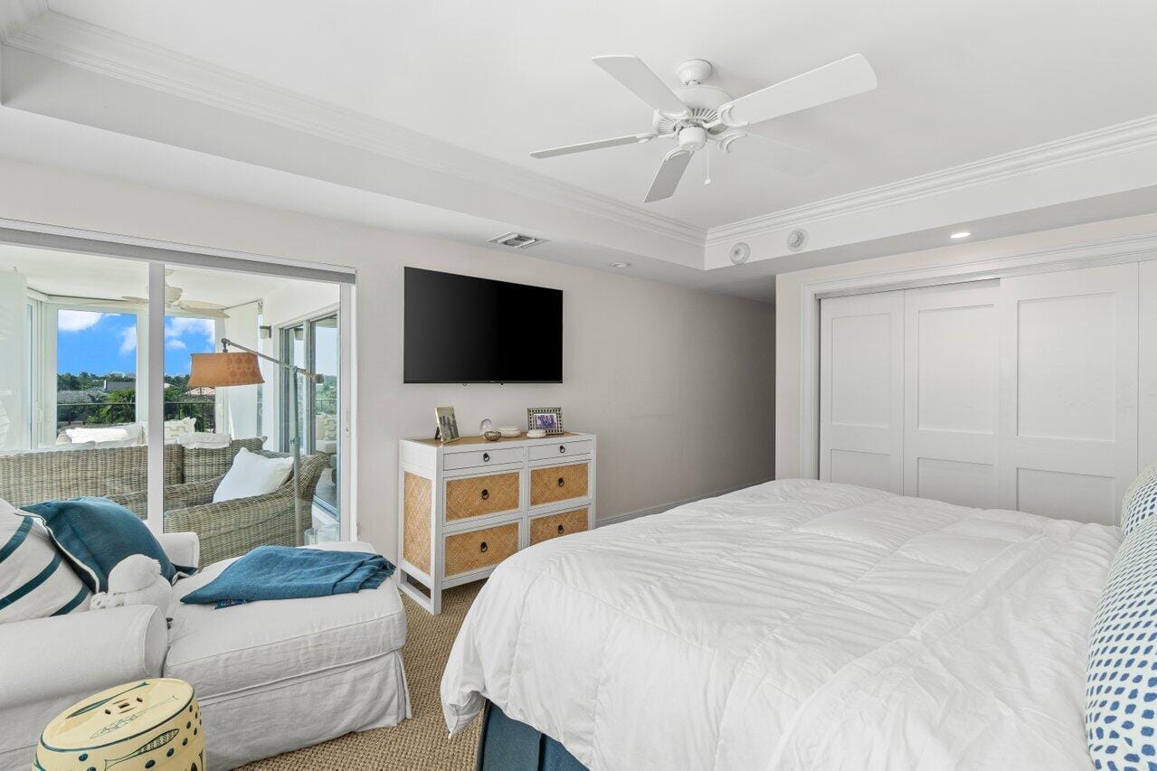 400 Seasage Drive 506, Delray Beach, FL 33483 photo 23